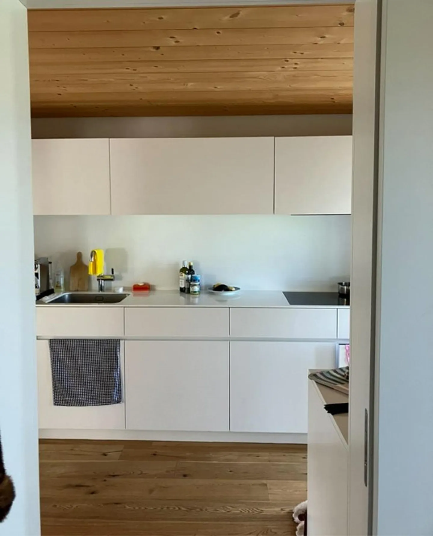 Maisonette attrayante de 4,5 pièces au Bettenauerweiher - Photo 2 sur 30