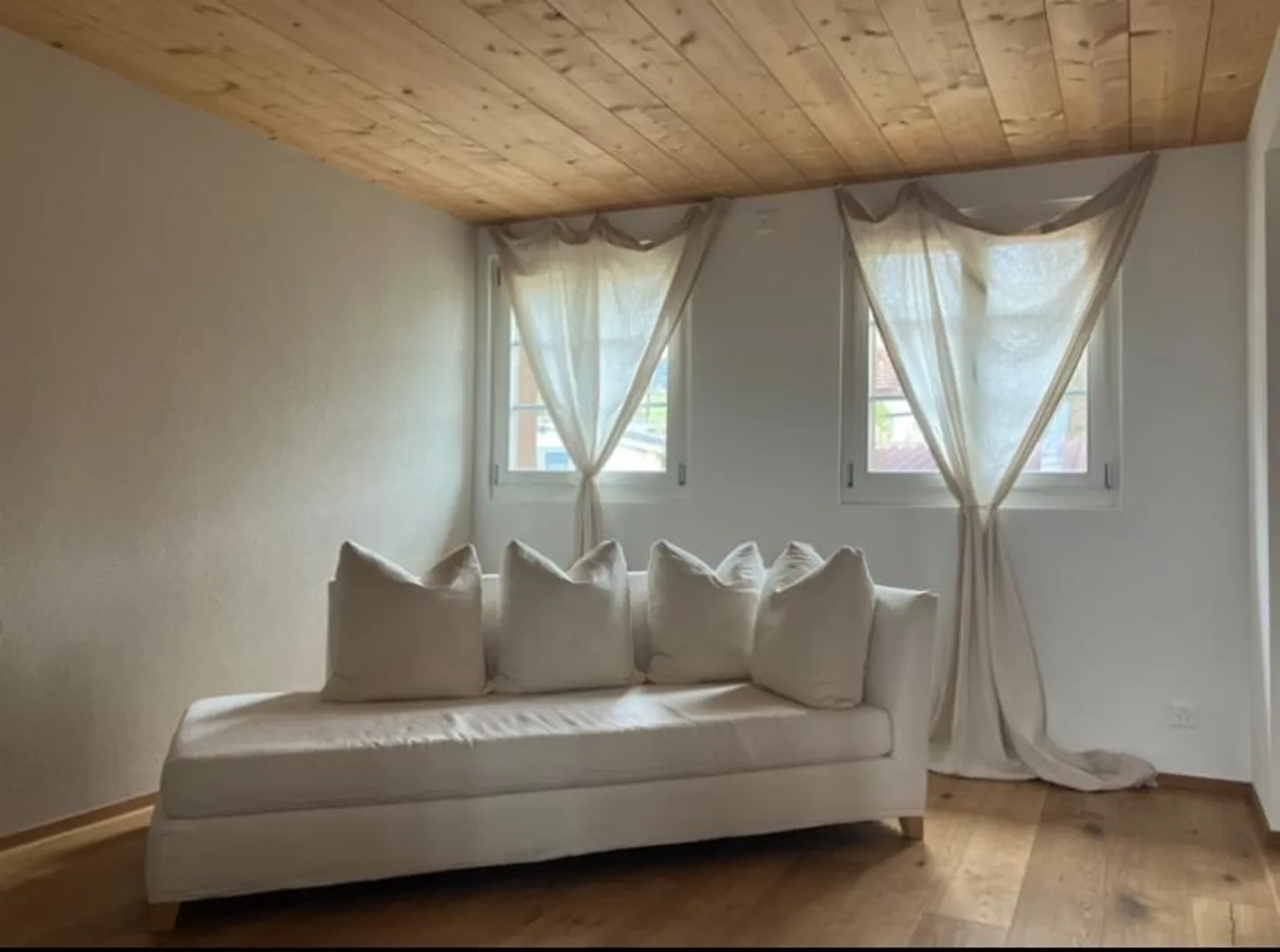 Maisonette attrayante de 4,5 pièces au Bettenauerweiher - Photo 3 sur 30