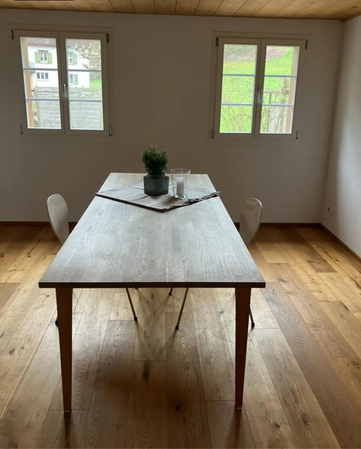 Maisonette attrayante de 4,5 pièces au Bettenauerweiher - Photo 5 sur 30