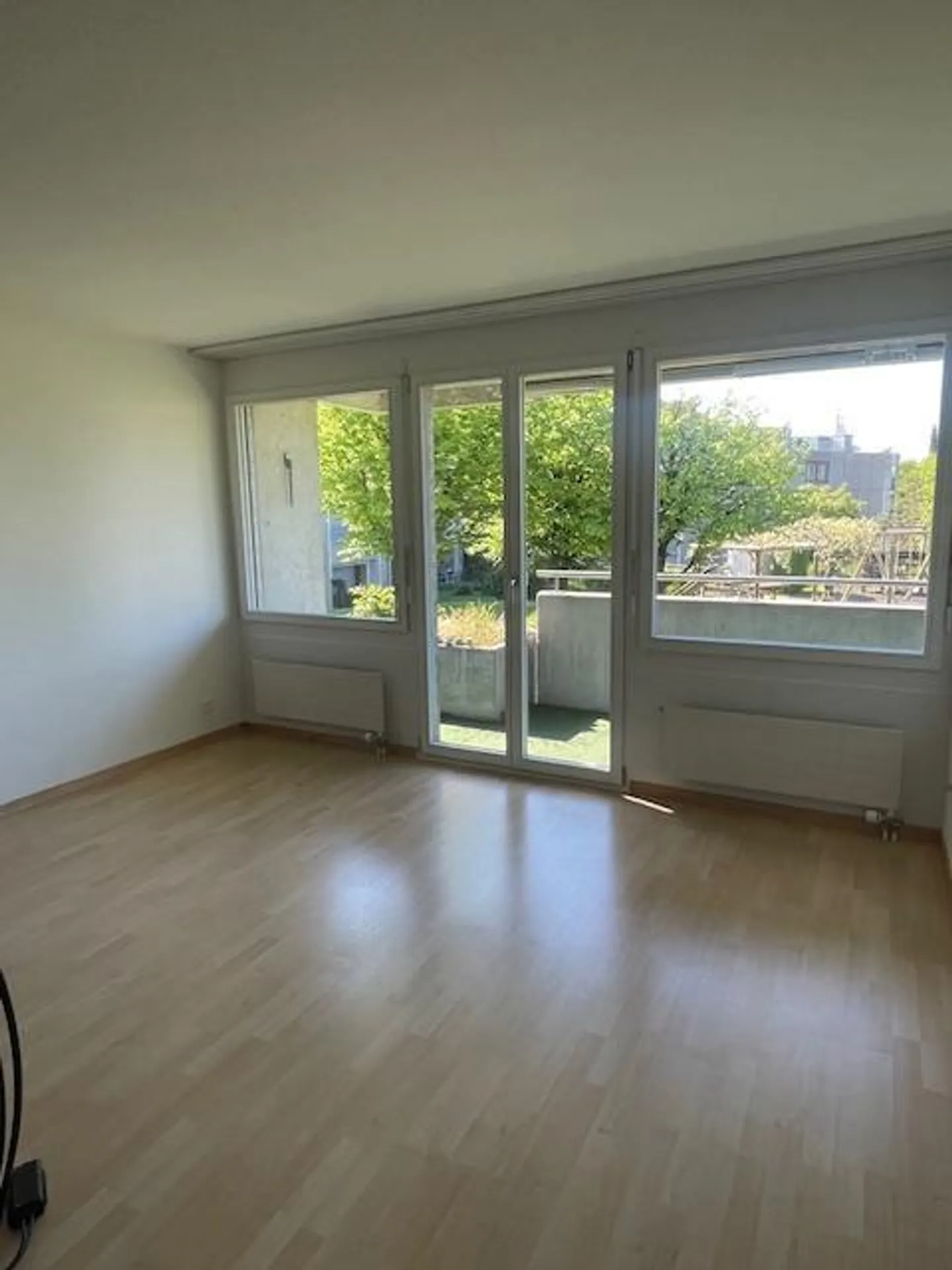 Appartamento 2.0 stanze a Bolligen - Foto 6 di 9