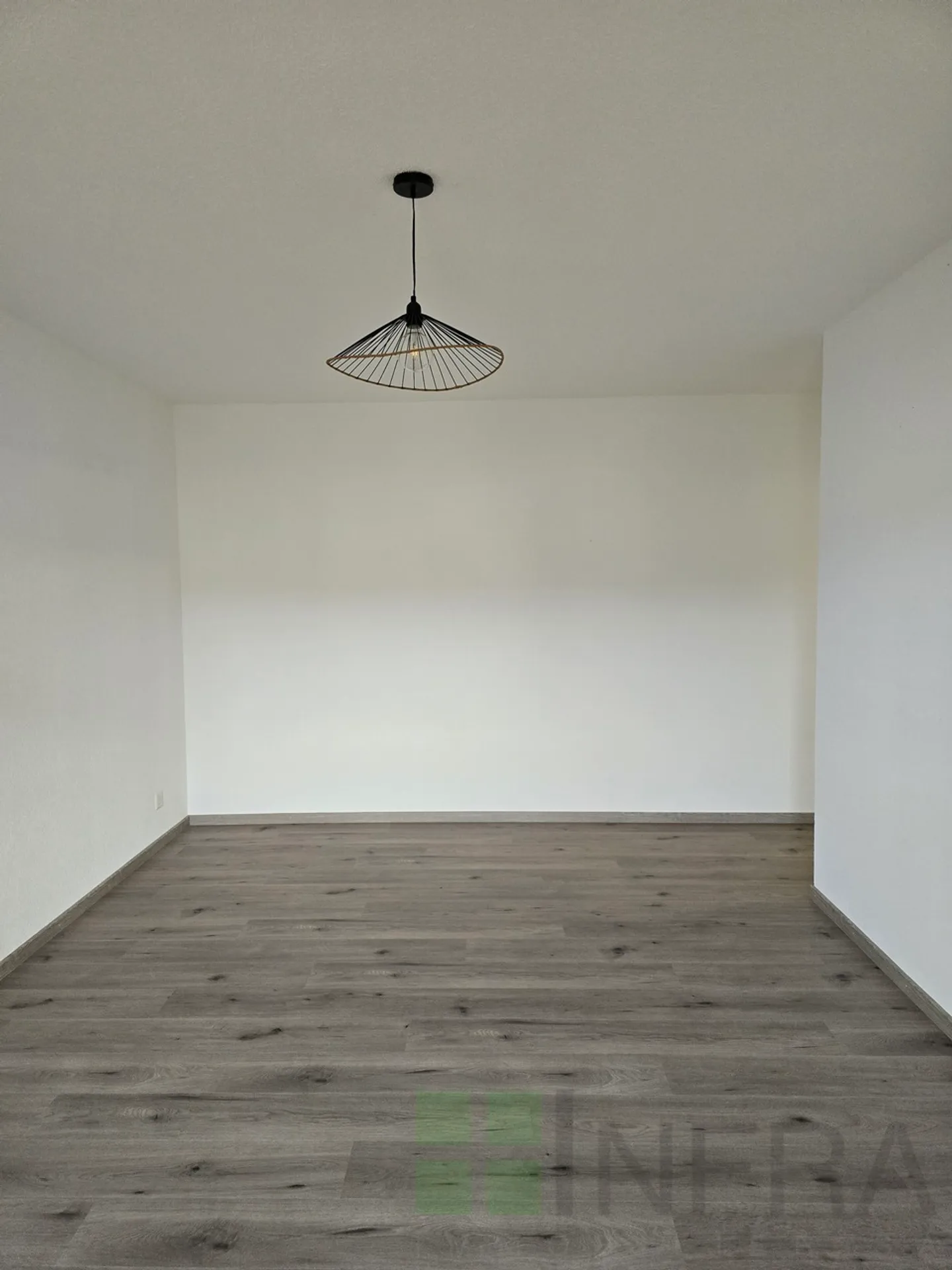 Charmant Appartement Plain-Pied - Photo 4 sur 10