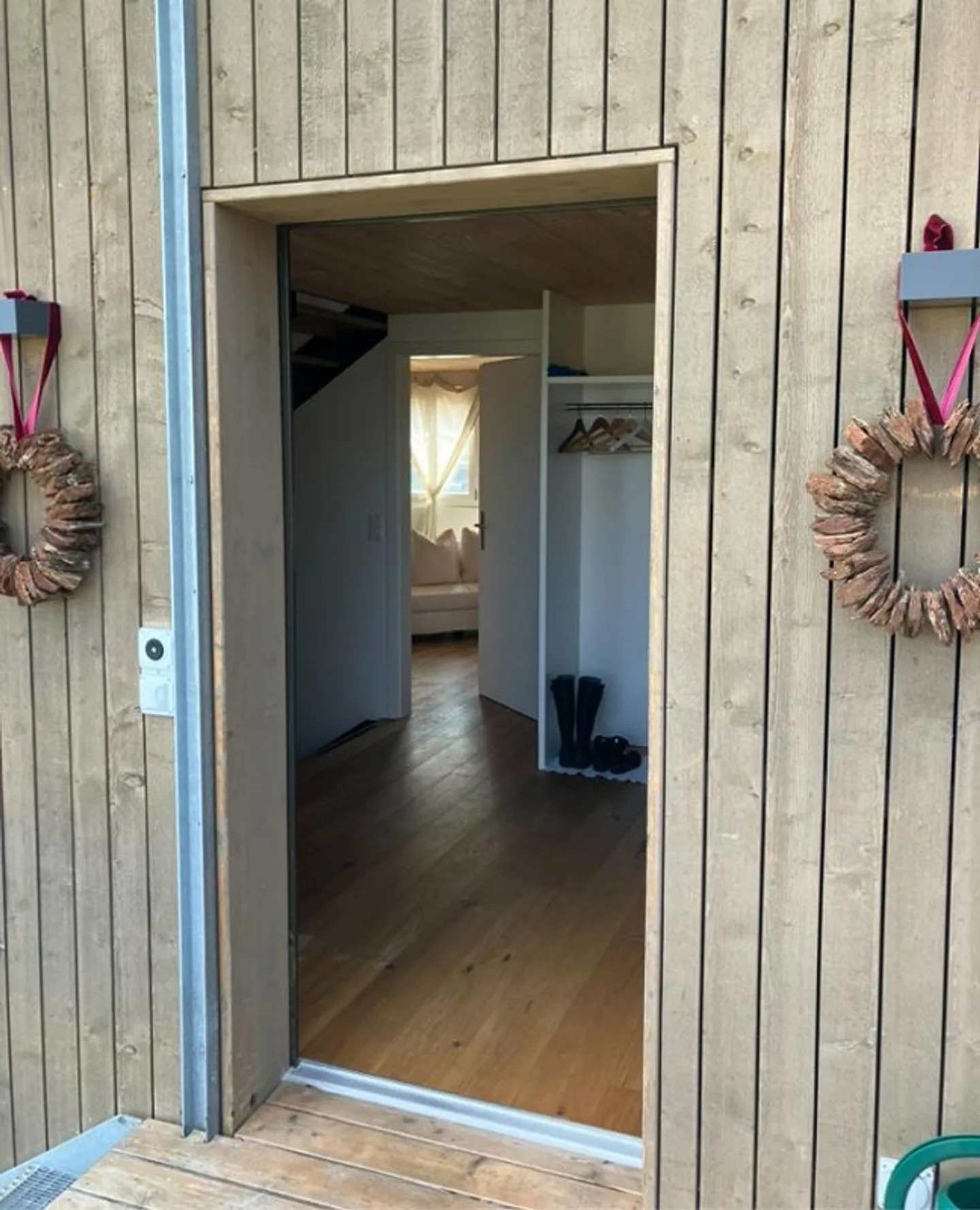 Maisonette attrayante de 4,5 pièces au Bettenauerweiher - Photo 7 sur 30