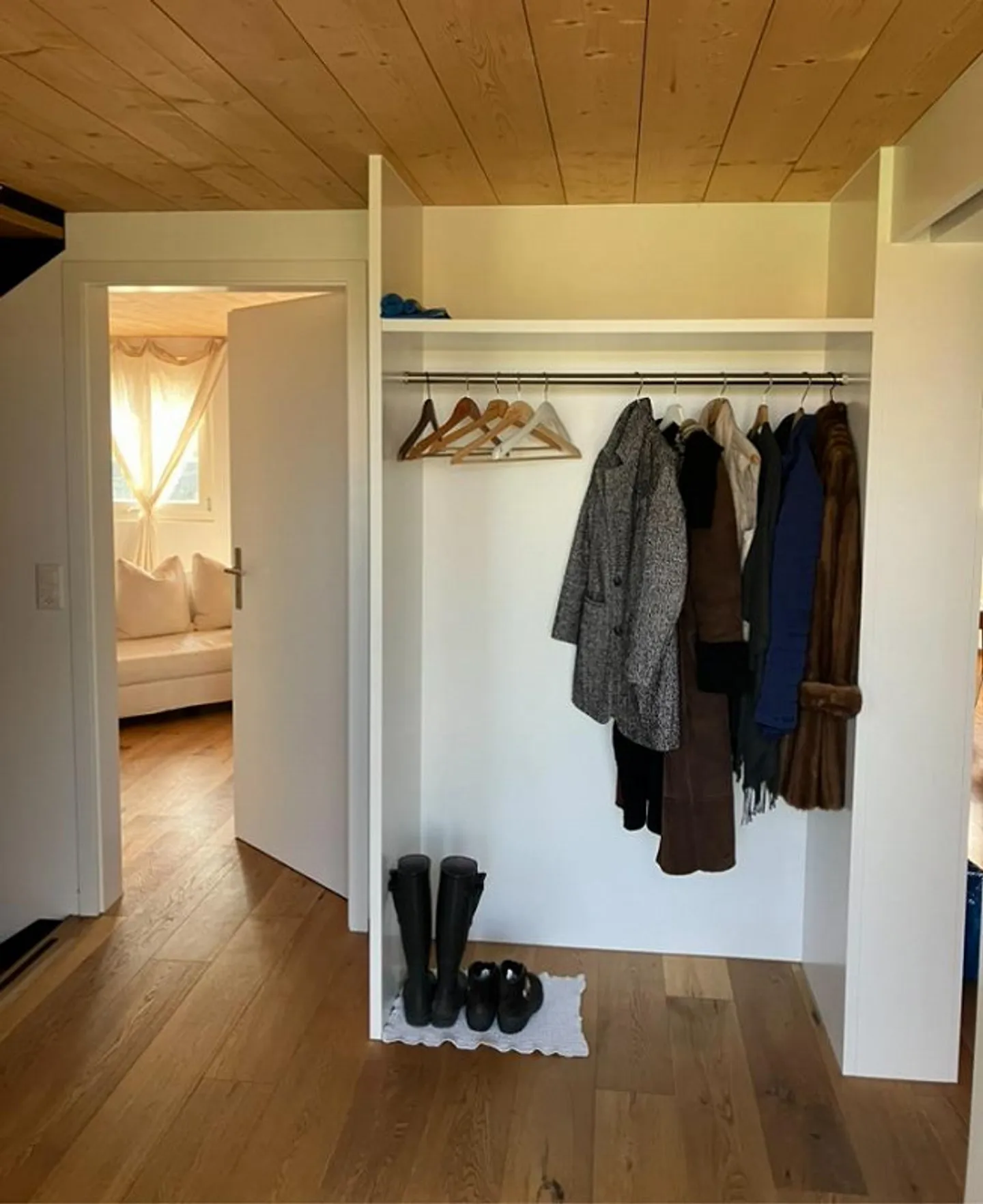 Maisonette attrayante de 4,5 pièces au Bettenauerweiher - Photo 8 sur 30