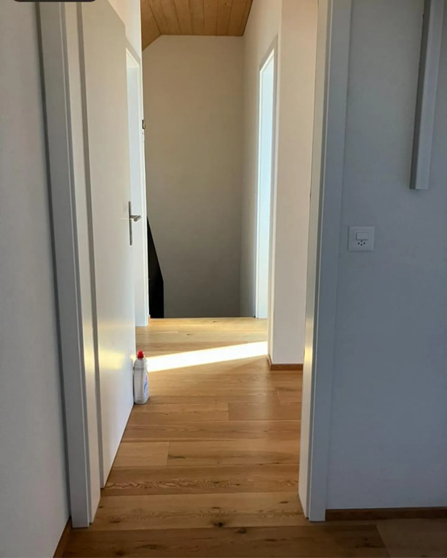 Maisonette attrayante de 4,5 pièces au Bettenauerweiher - Photo 10 sur 30