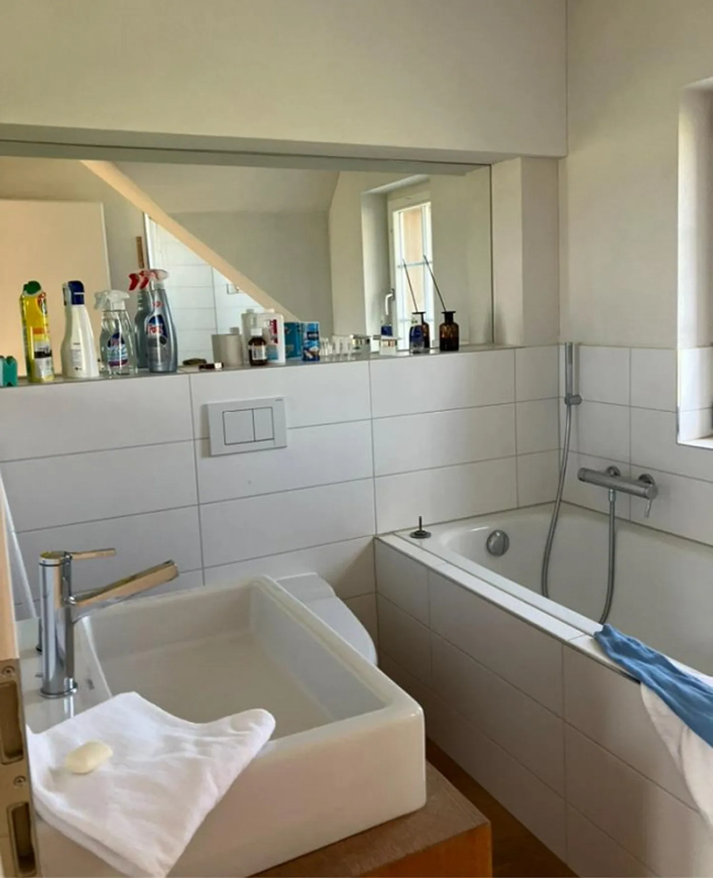 Maisonette attrayante de 4,5 pièces au Bettenauerweiher - Photo 12 sur 30