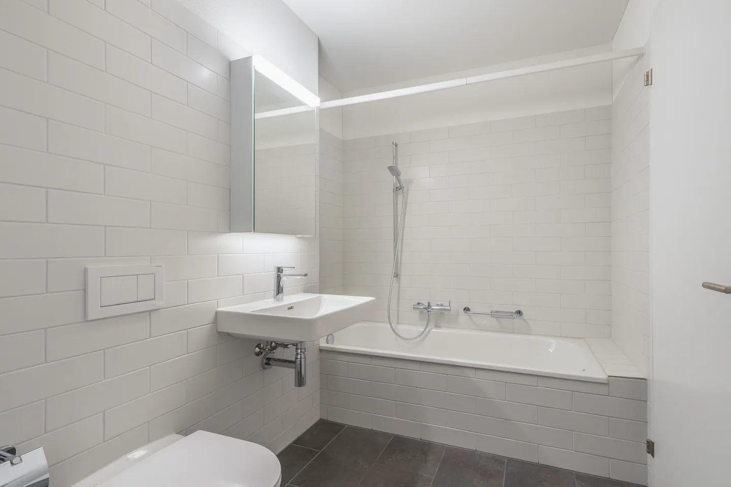 Leben mit WohnGefühl - IM GUSS - Foto 5 di 9