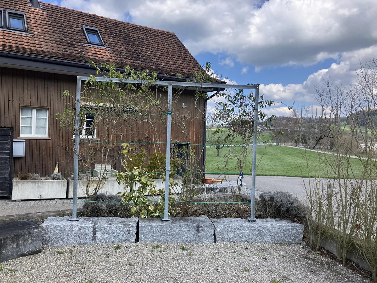 Maisonette attrayante de 4,5 pièces au Bettenauerweiher - Photo 16 sur 30