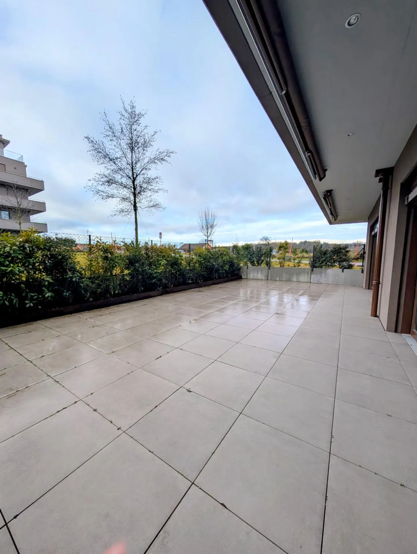 Magnificent commercial space of approx. 115m2 - Photo 1 of 7