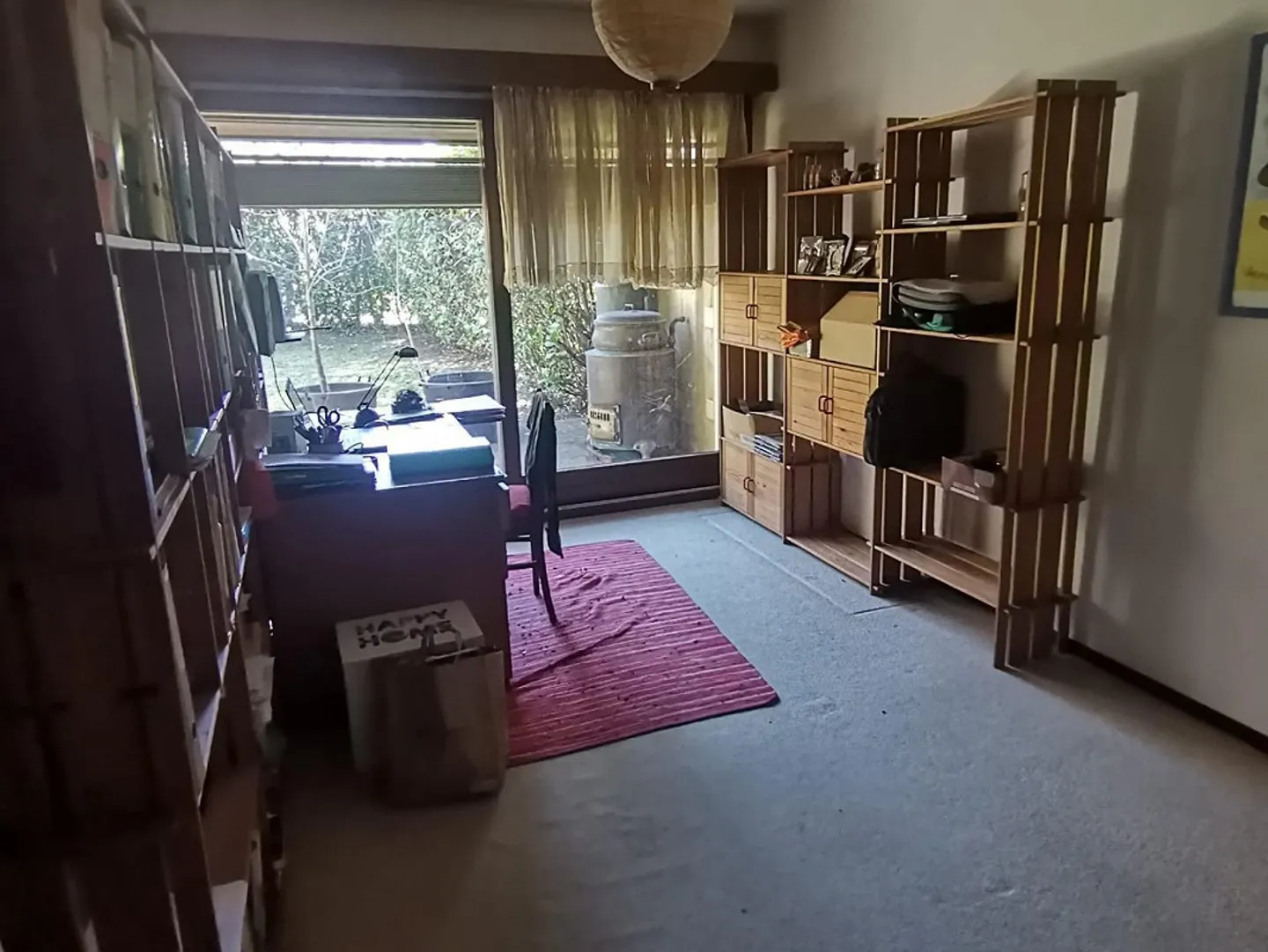 Casa singola in affitto - Foto 7 di 16