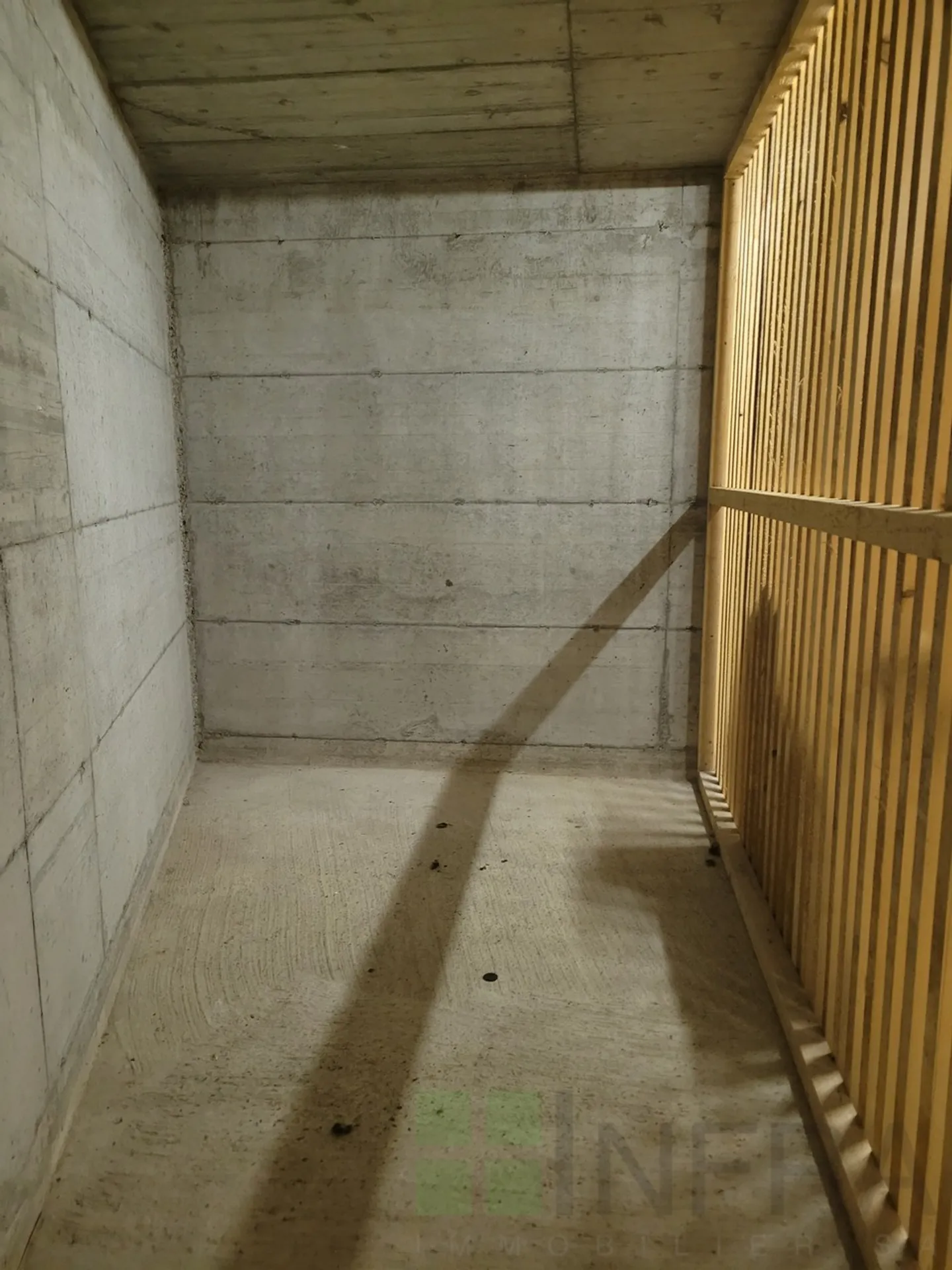 Charmant Appartement Plain-Pied - Photo 5 sur 10