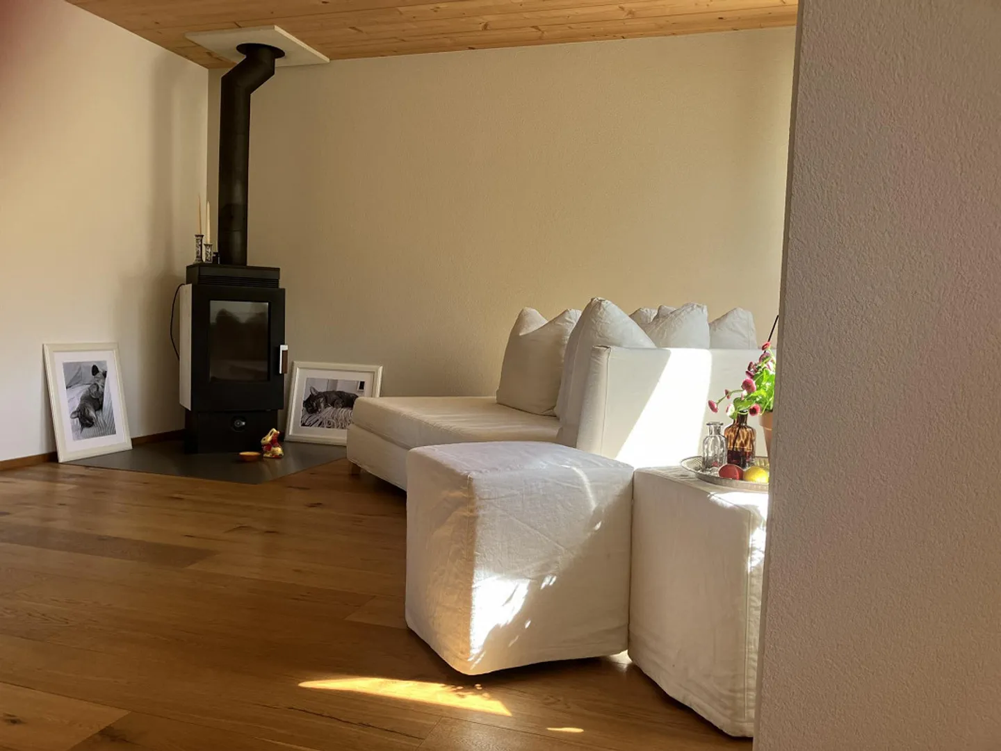 Maisonette attrayante de 4,5 pièces au Bettenauerweiher - Photo 13 sur 30