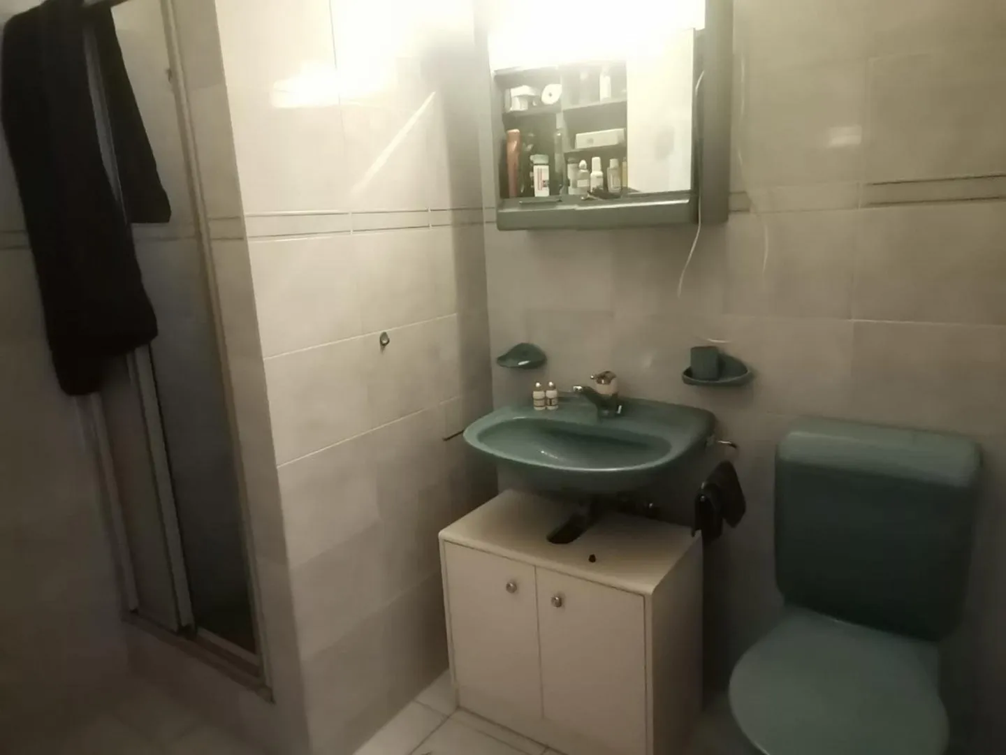Casa singola in affitto - Foto 10 di 16