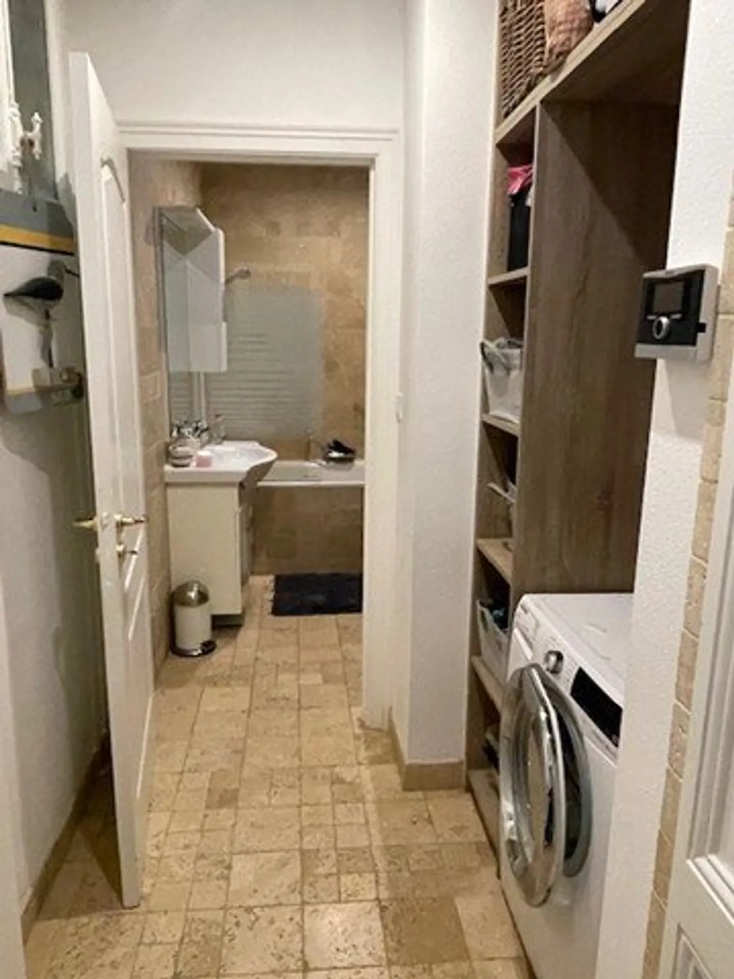 5-room apartment - Photo 6 of 6