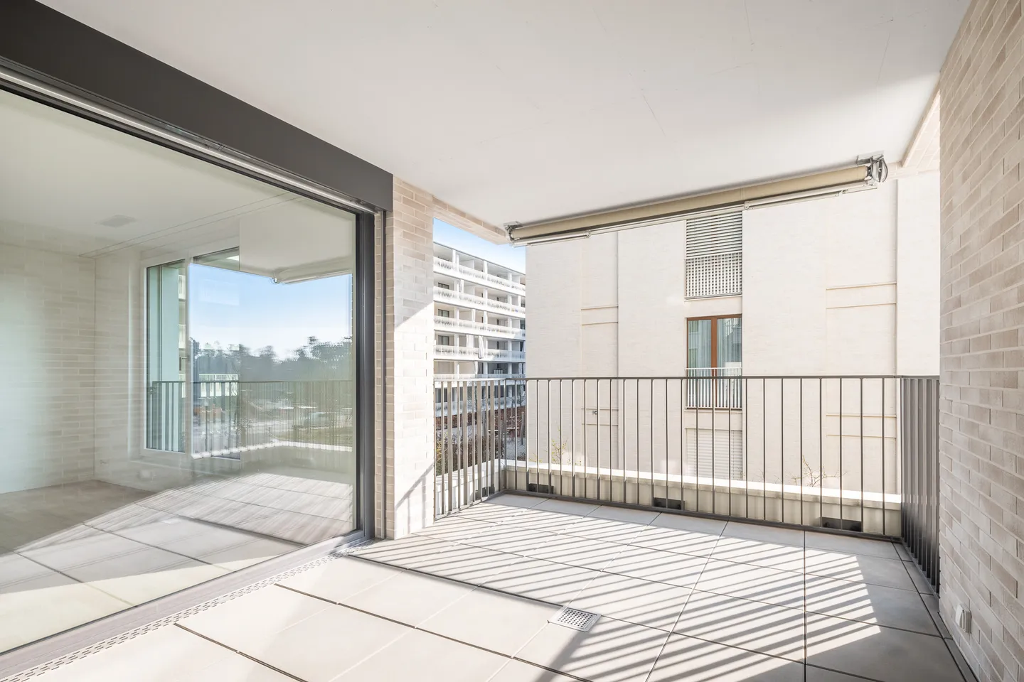 Leben mit WohnGefühl - IM GUSS - Foto 9 di 9