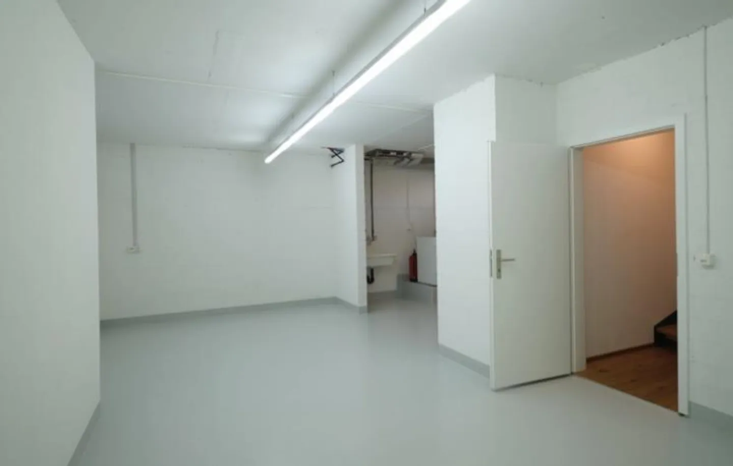 Maisonette attrayante de 4,5 pièces au Bettenauerweiher - Photo 18 sur 30