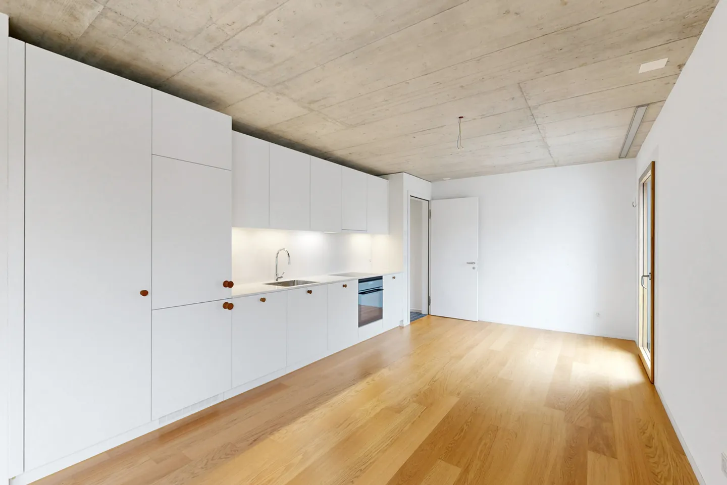 Central Location & Stylish Ambiance - Photo 5 of 13