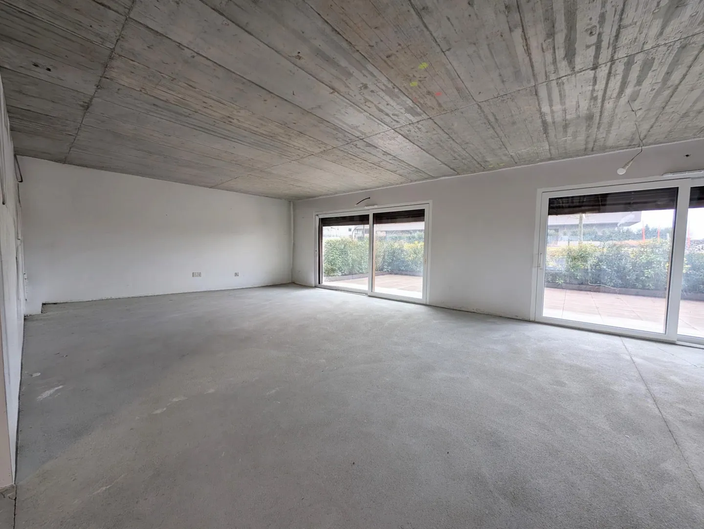 Magnificent commercial space of approx. 115m2 - Photo 3 of 7