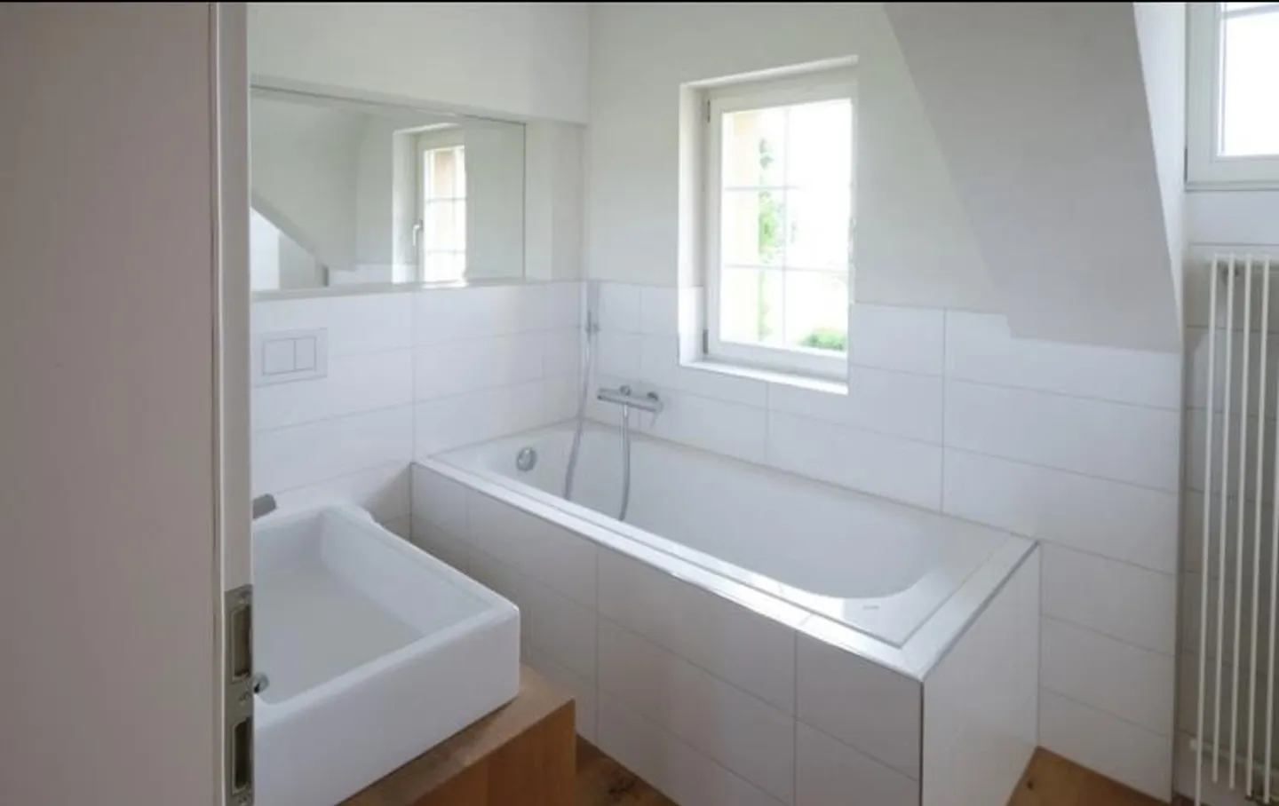 Maisonette attrayante de 4,5 pièces au Bettenauerweiher - Photo 19 sur 30