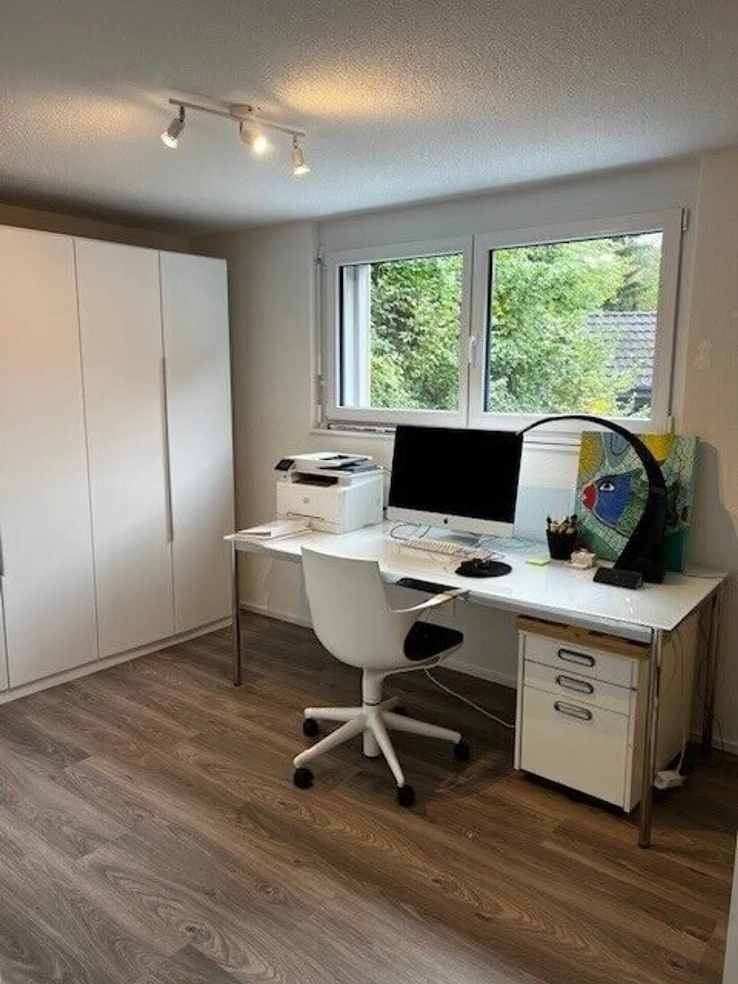 5,5-Zimmer-Haus - Foto 7 von 11