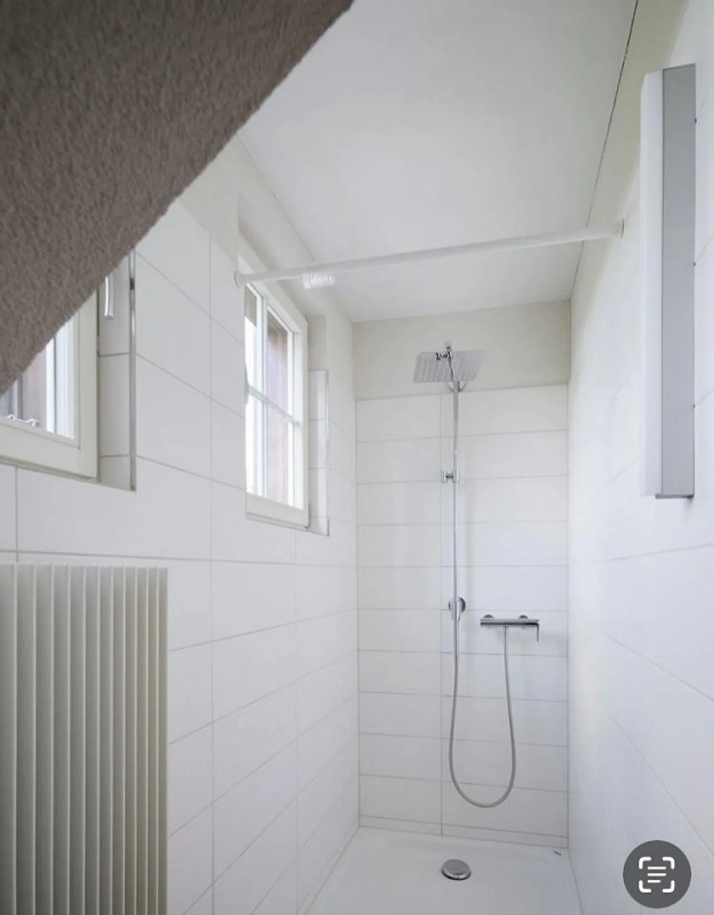 Maisonette attrayante de 4,5 pièces au Bettenauerweiher - Photo 20 sur 30