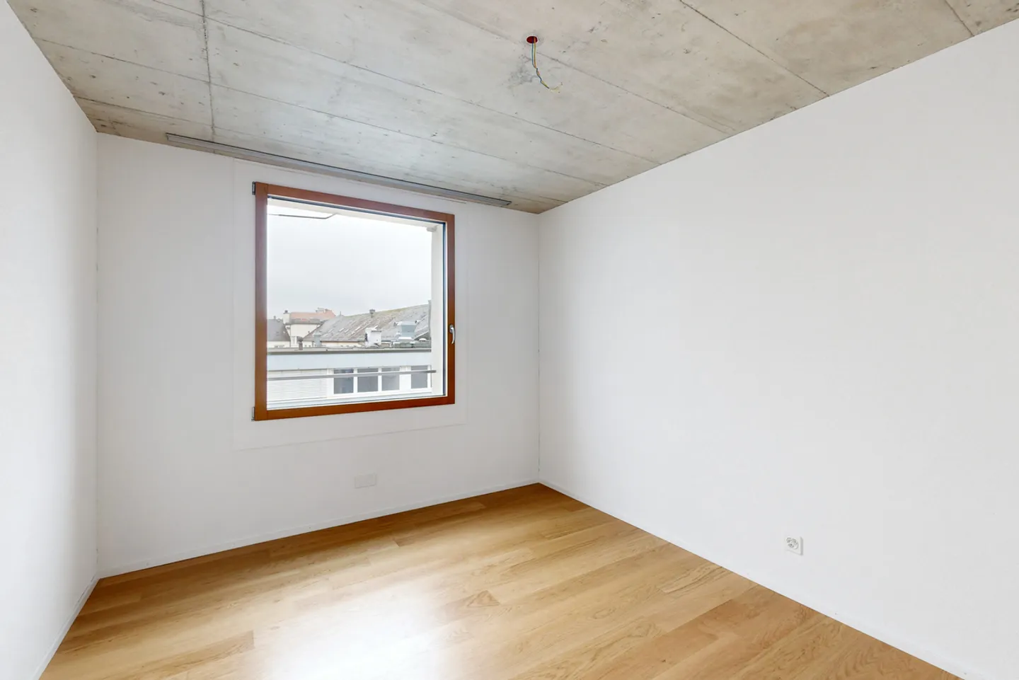 Central Location & Stylish Ambiance - Photo 8 of 13