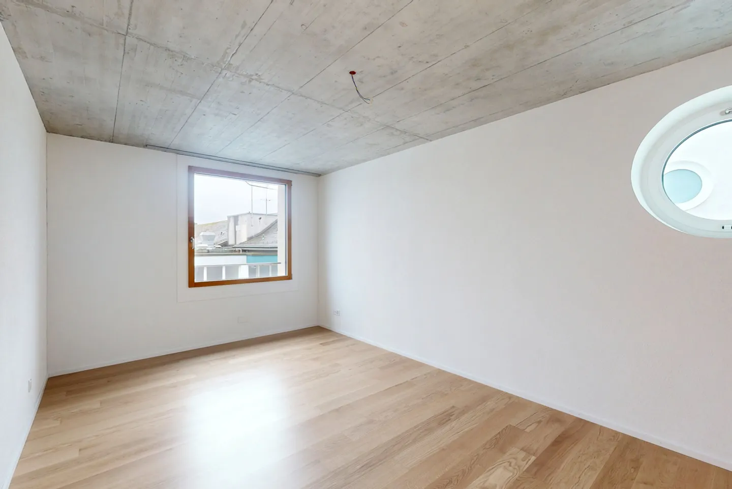 Central Location & Stylish Ambiance - Photo 9 of 13