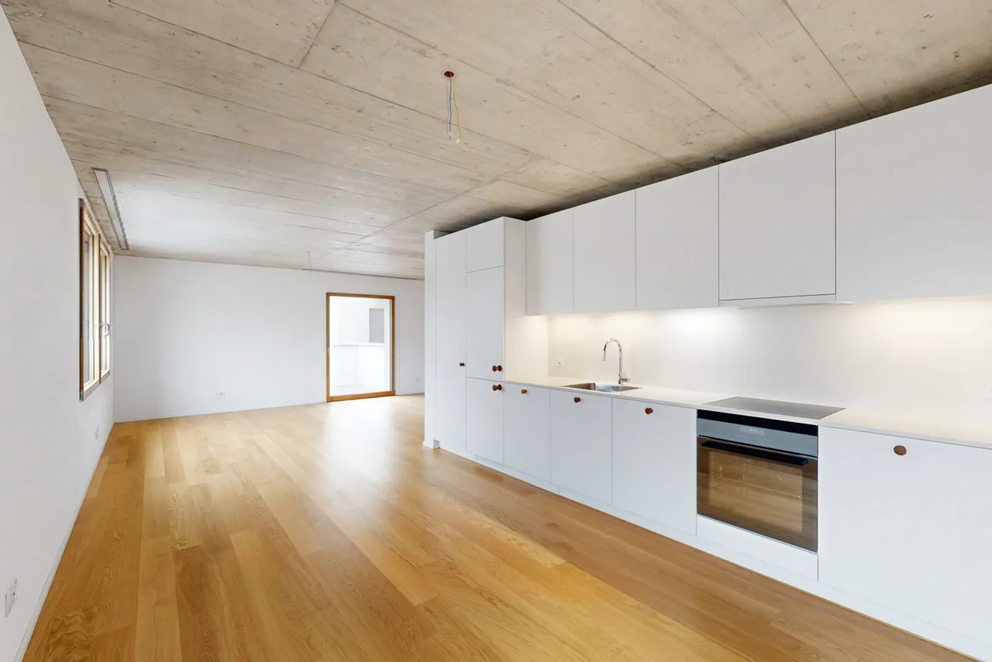 Central Location & Stylish Ambiance - Photo 6 of 13