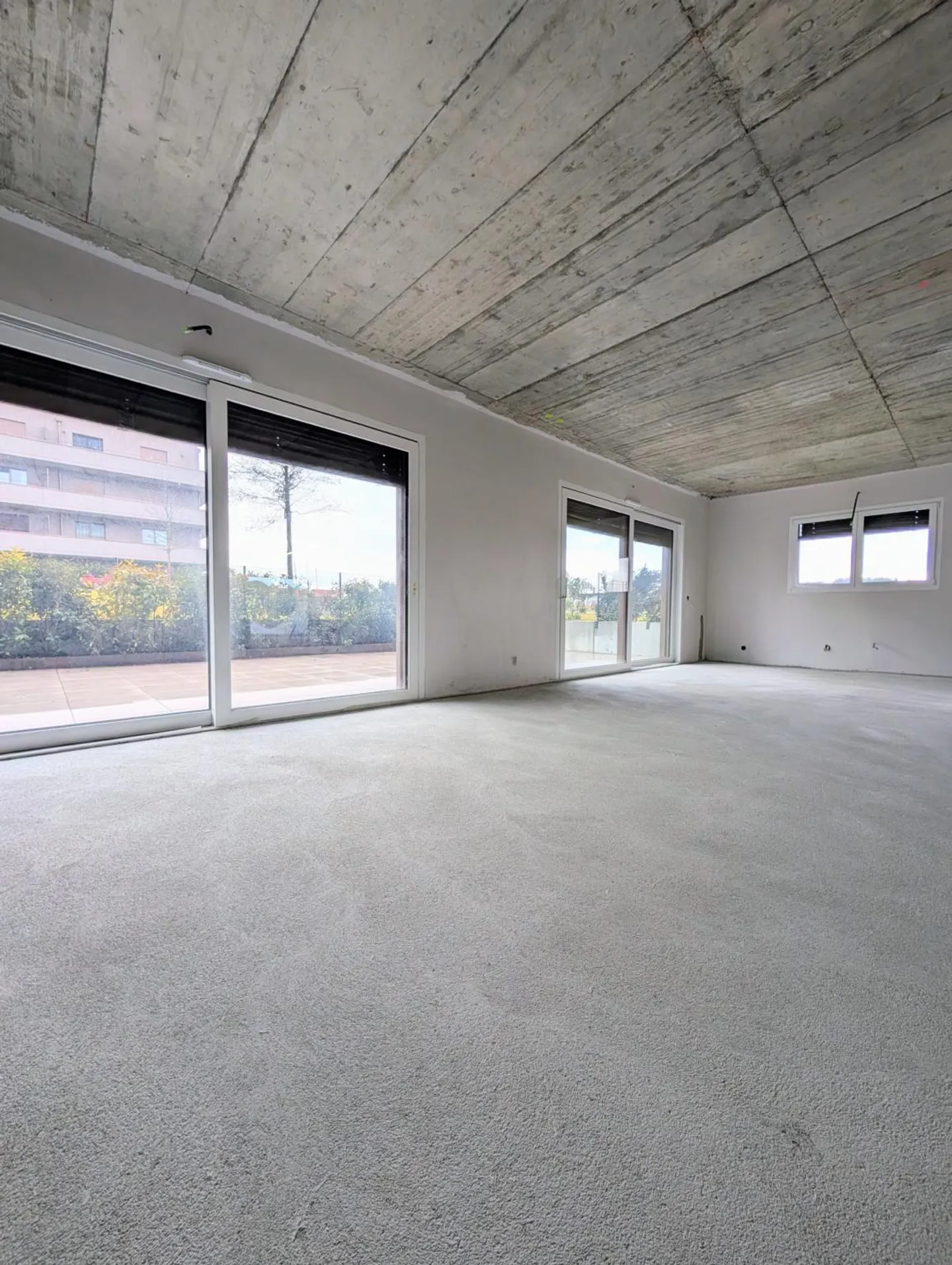 Magnificent commercial space of approx. 115m2 - Photo 4 of 7