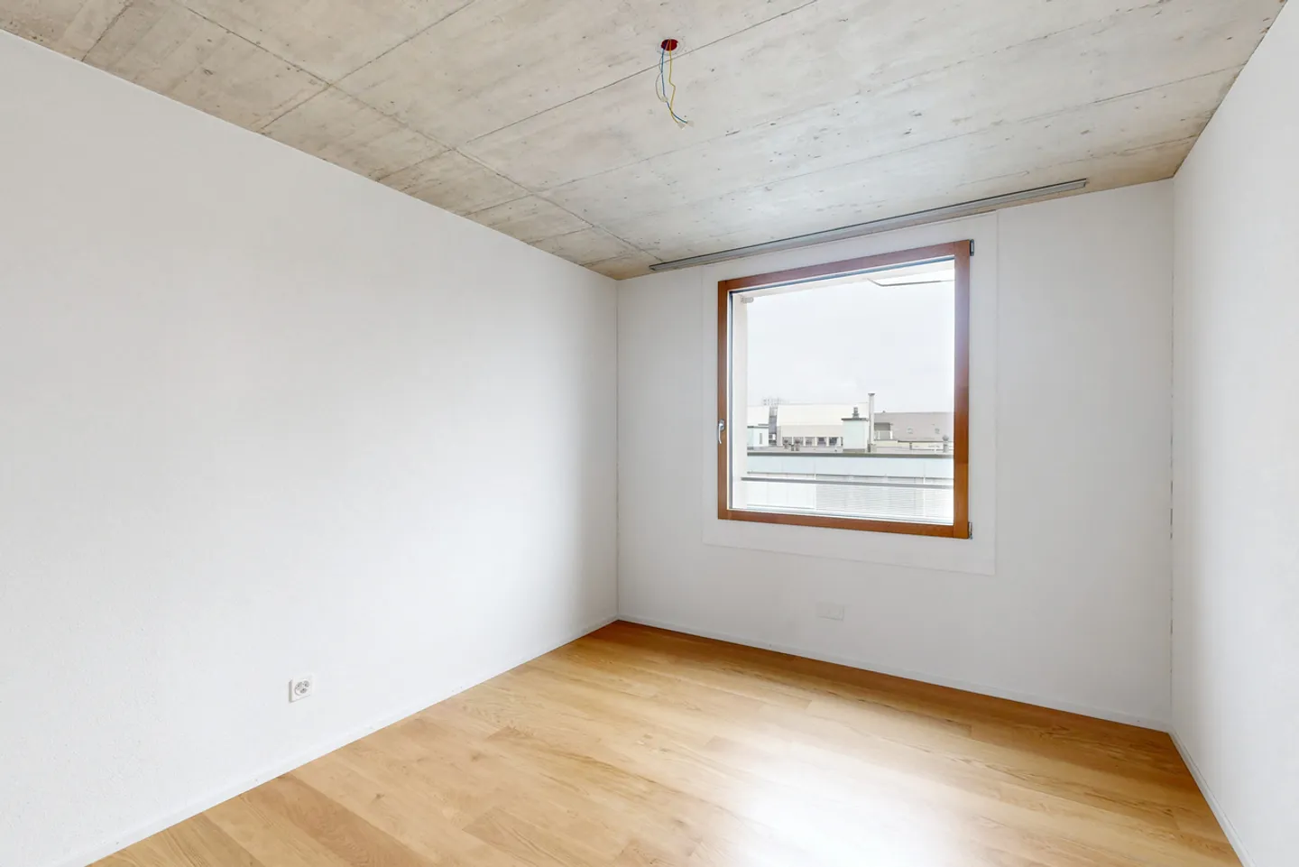Central Location & Stylish Ambiance - Photo 7 of 13