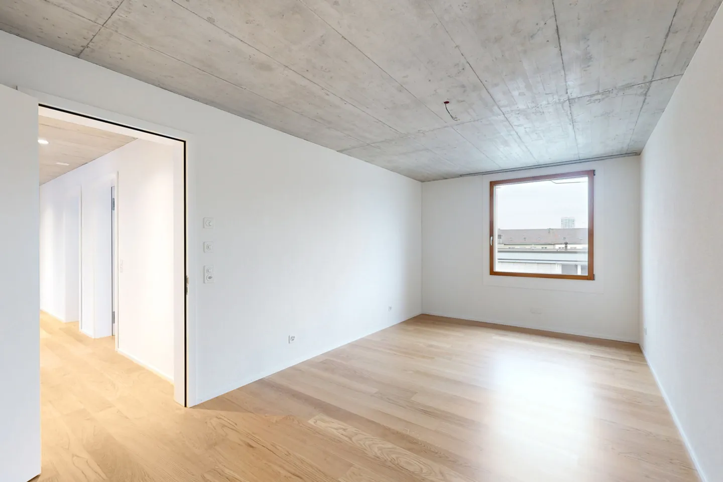 Central Location & Stylish Ambiance - Photo 10 of 13