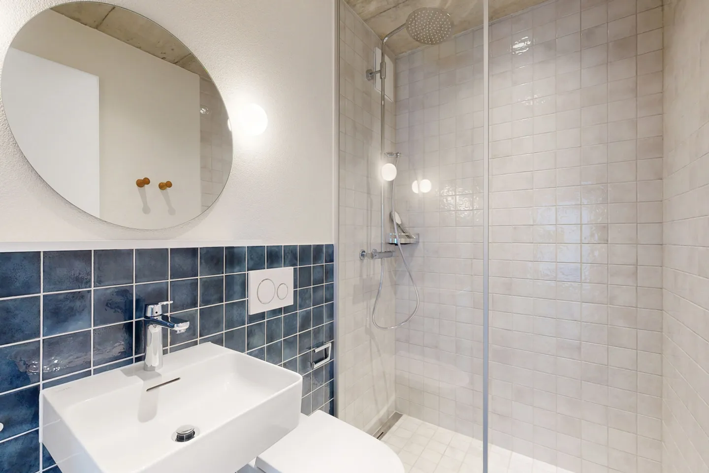 Central Location & Stylish Ambiance - Photo 12 of 13