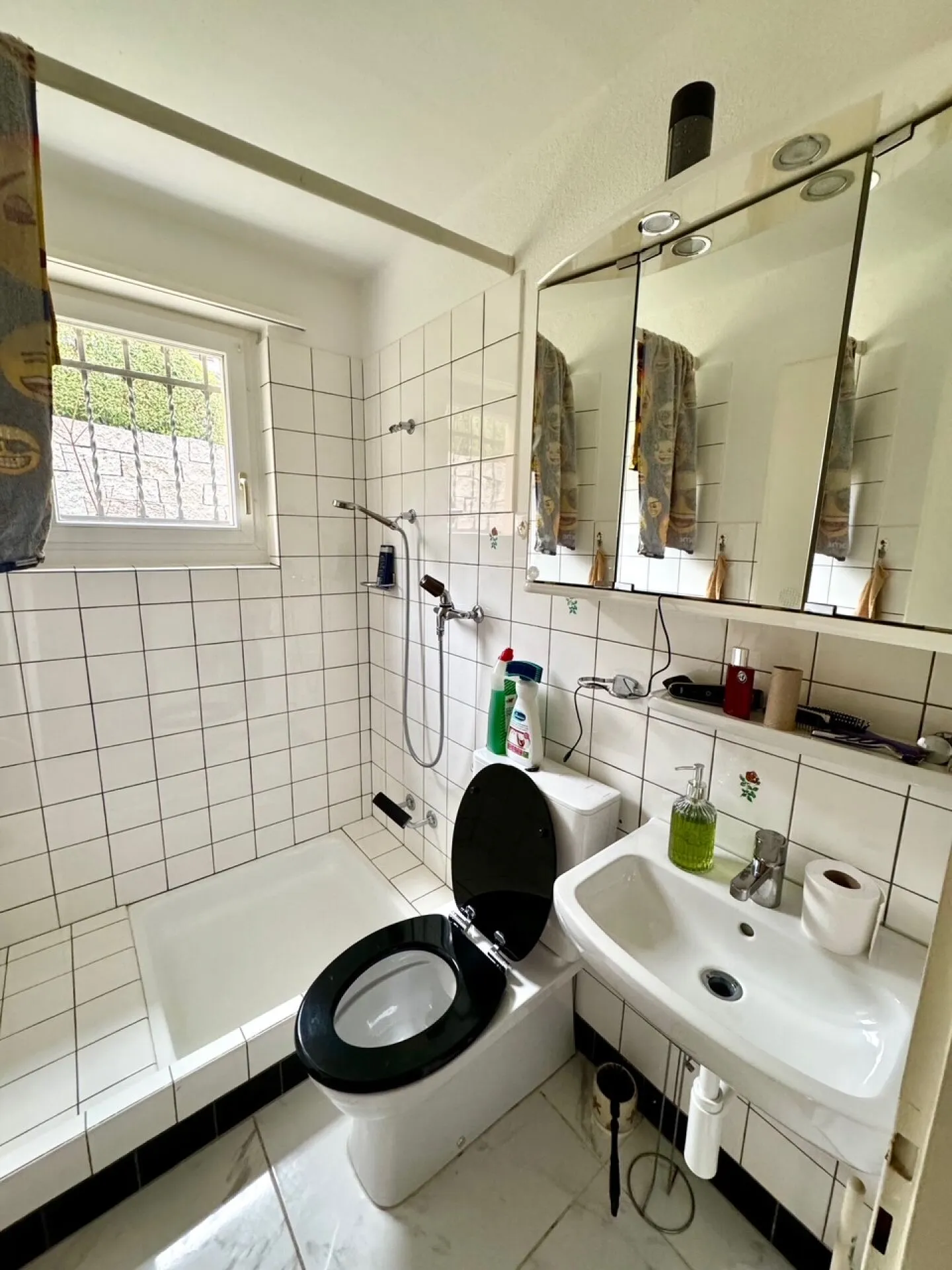 Casa unifamiliare con studio a Mümliswil-Ramiswil - Foto 4 di 13