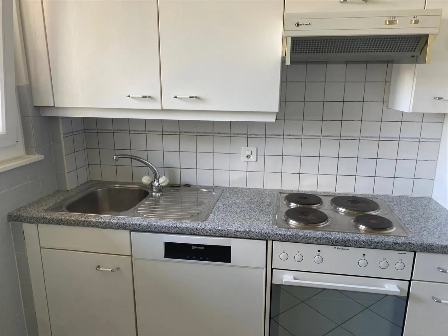 Appartamento 3.5 stanze - Foto 2 di 5