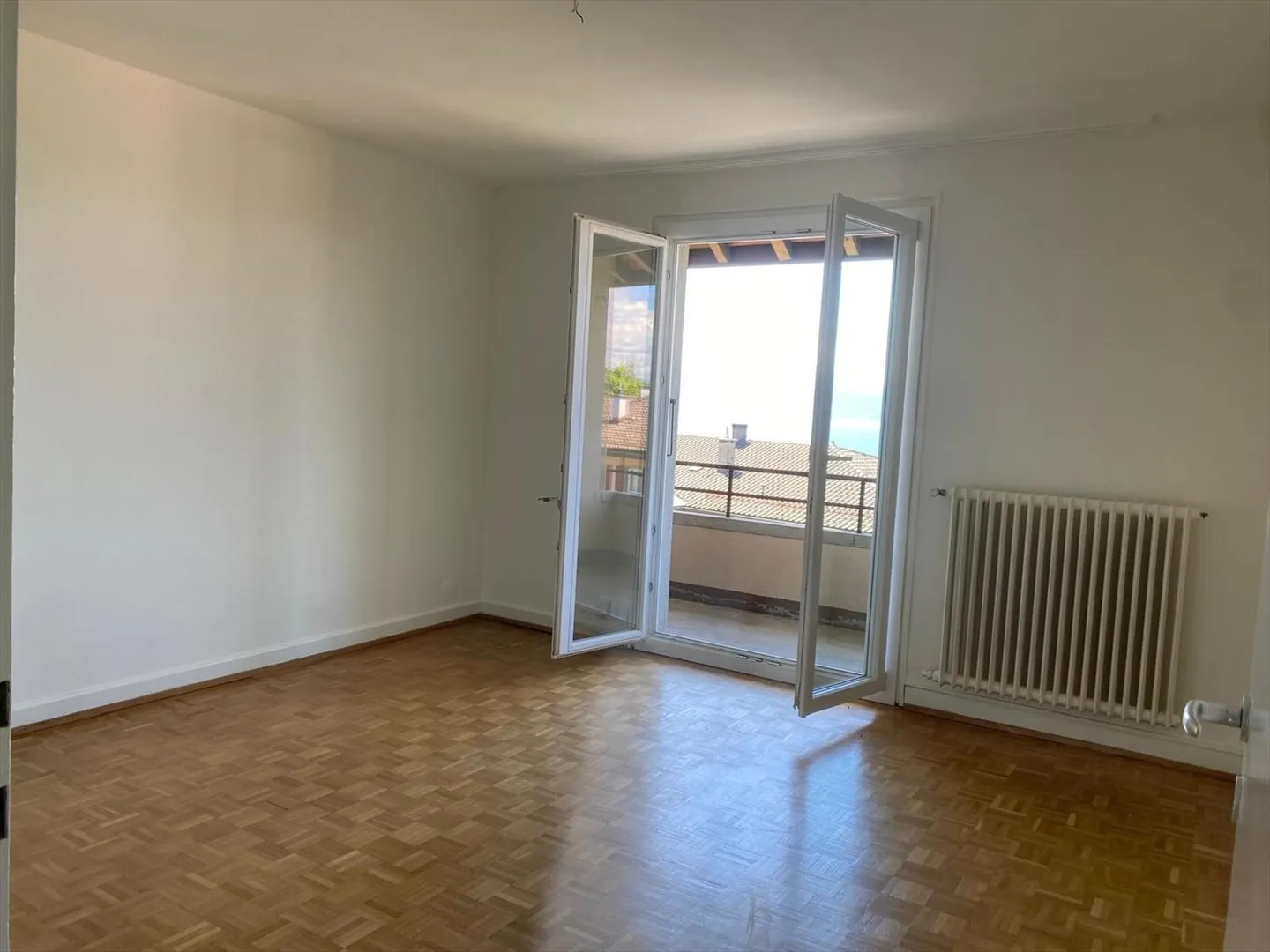 Appartamento 3.5 stanze - Foto 4 di 5