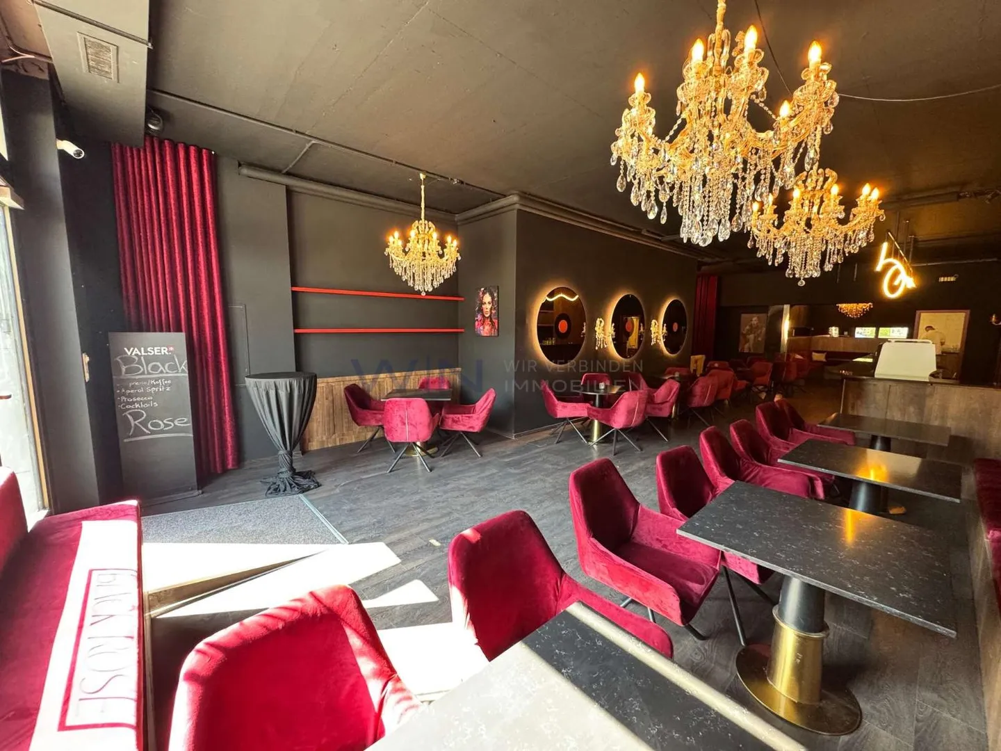 Espace Commercial de Premier Choix - Photo 2 sur 8