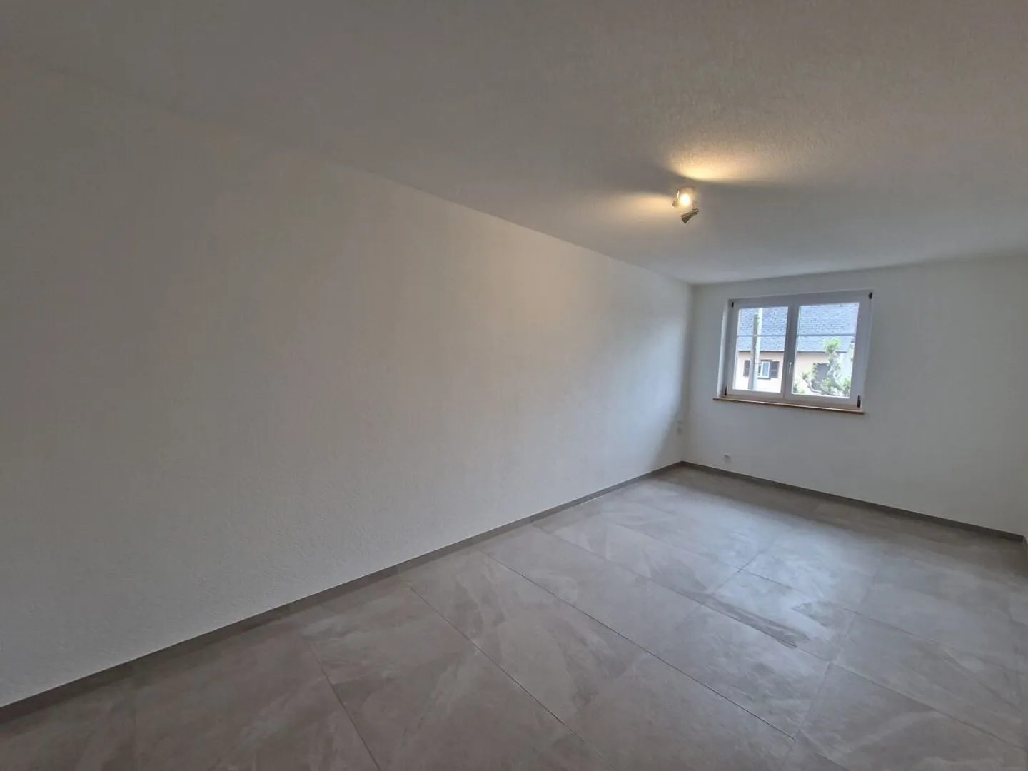 Appartement à vendre - Photo 7 sur 7