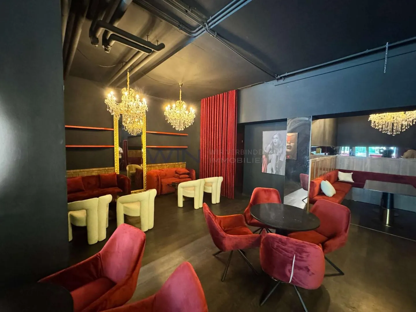 Espace Commercial de Premier Choix - Photo 6 sur 8