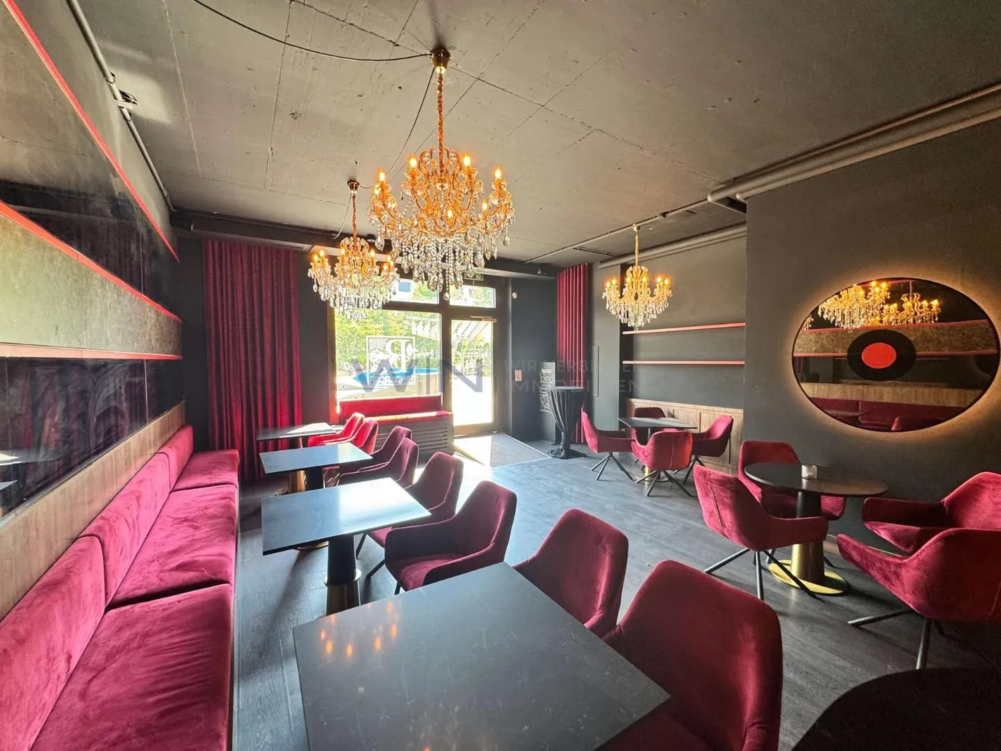 Espace Commercial de Premier Choix - Photo 4 sur 8