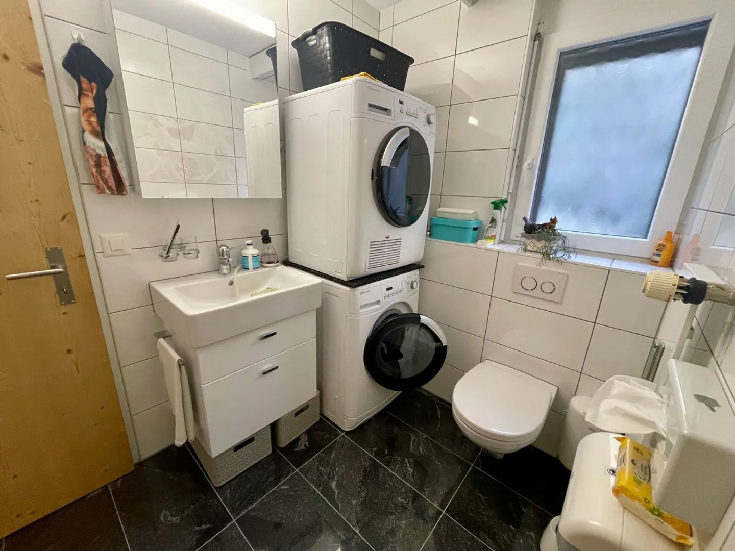 Total renoviert - ein Schmuckstück zum Chillen  - Foto 4 von 6