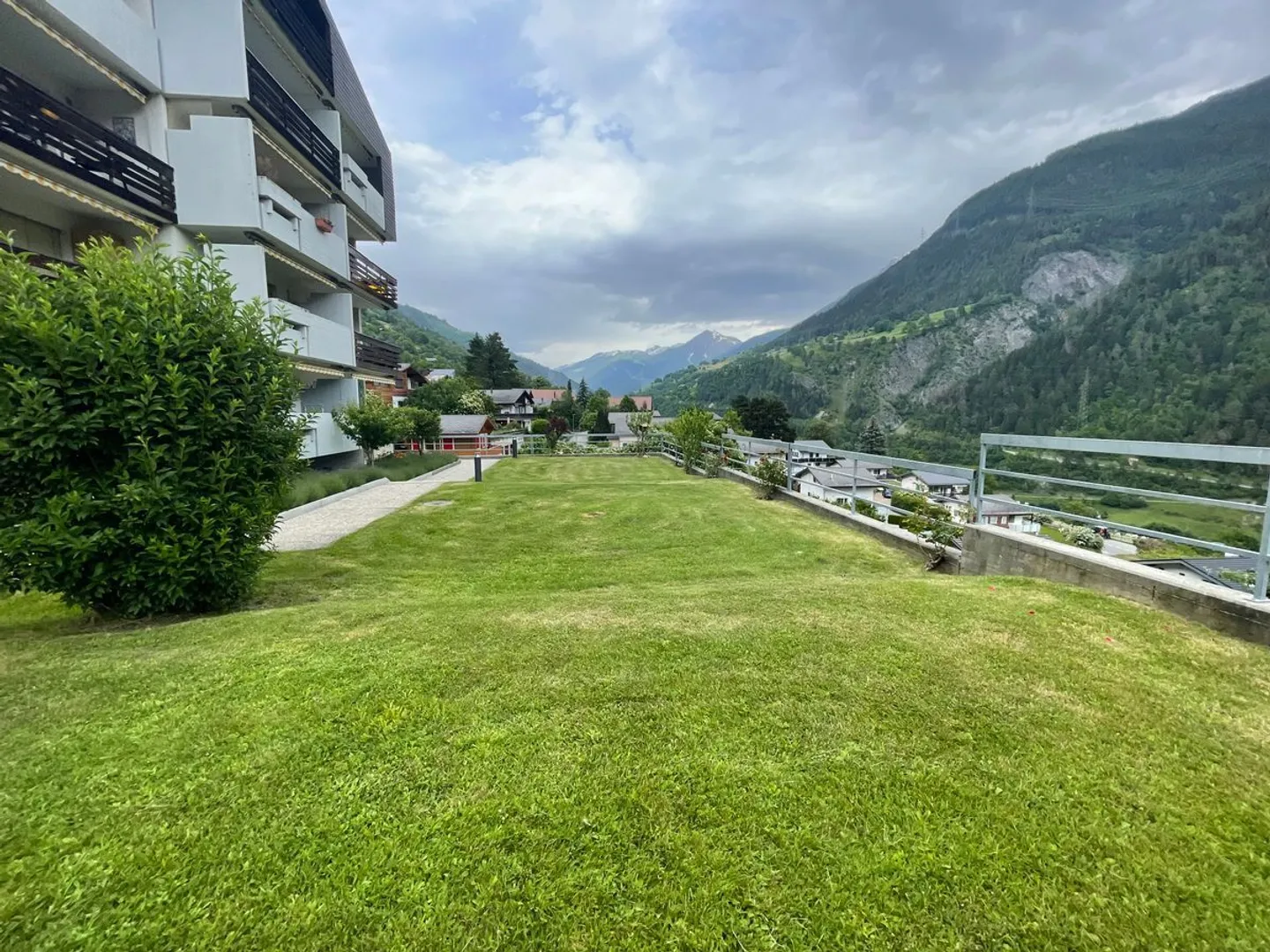 Total renoviert - ein Schmuckstück zum Chillen  - Foto 5 von 6