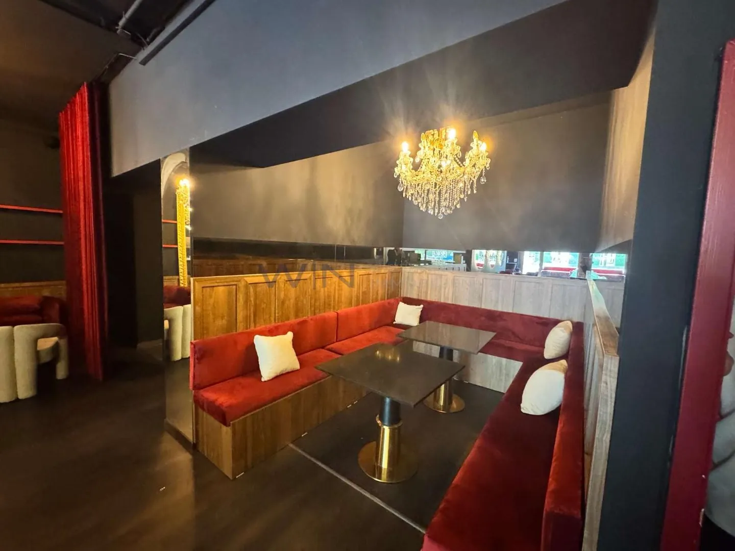 Espace Commercial de Premier Choix - Photo 8 sur 8