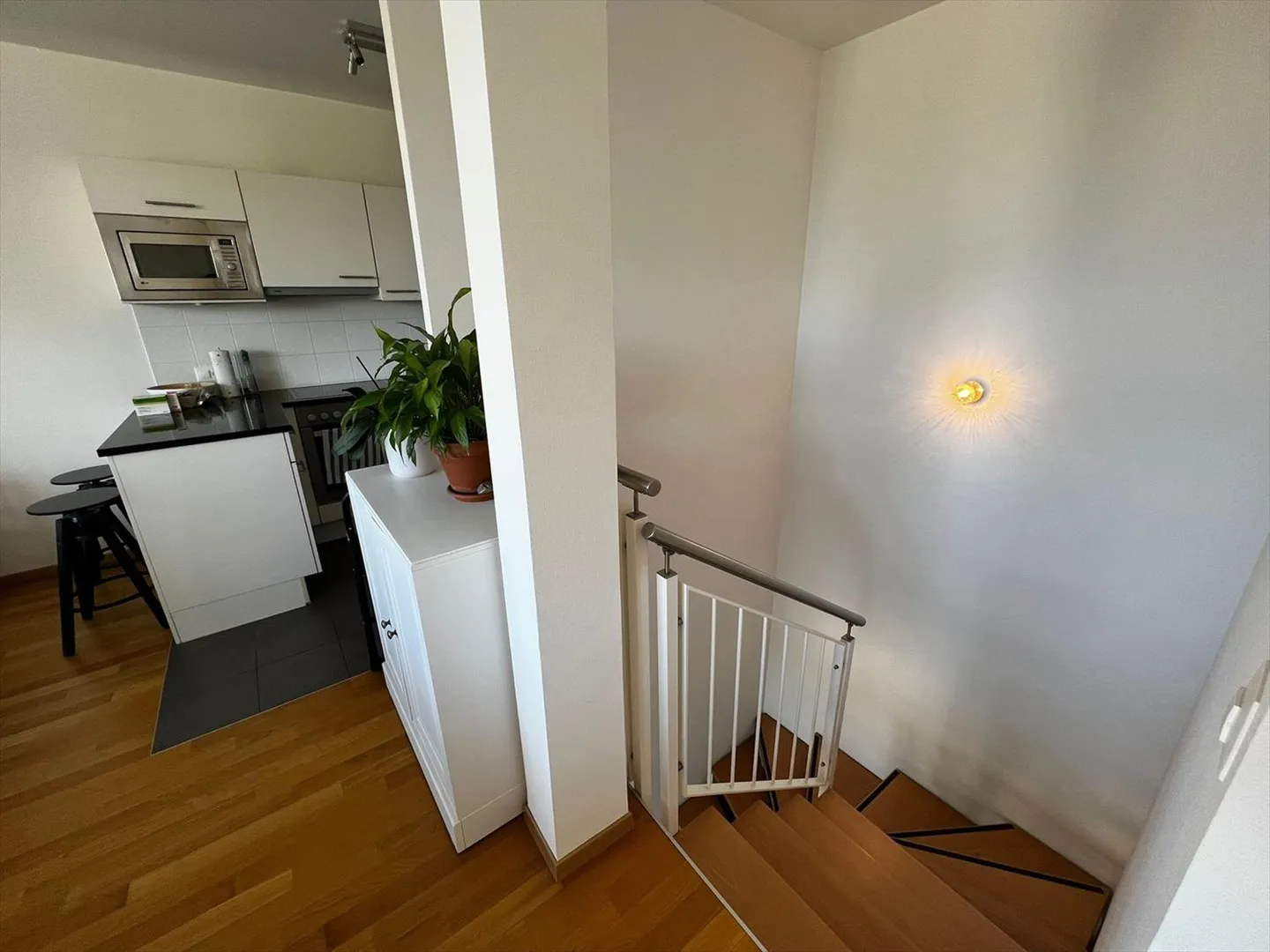 Apartment - Photo 9 of 13