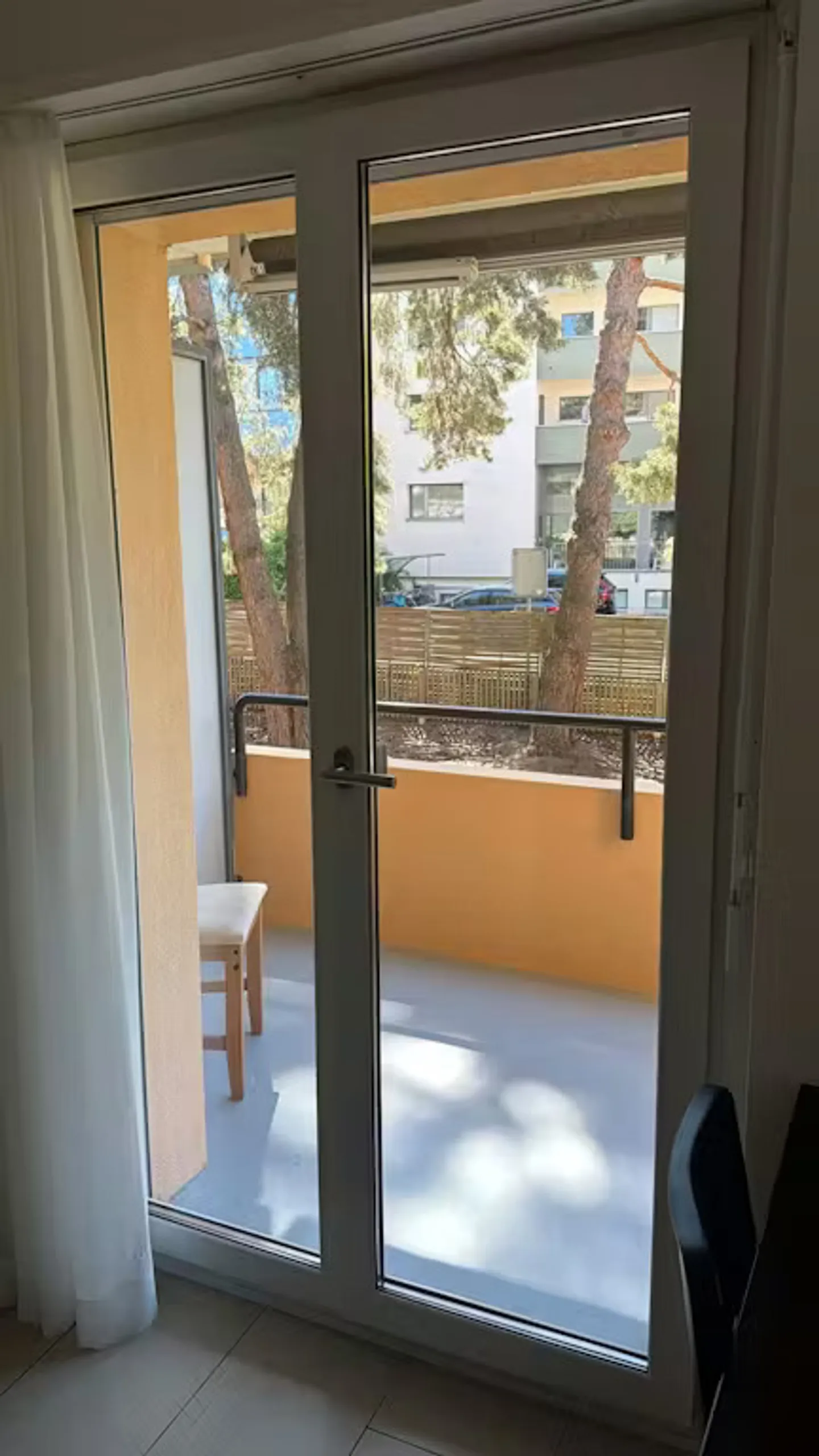 Appartamento affascinante a Zurigo - Foto 4 di 6