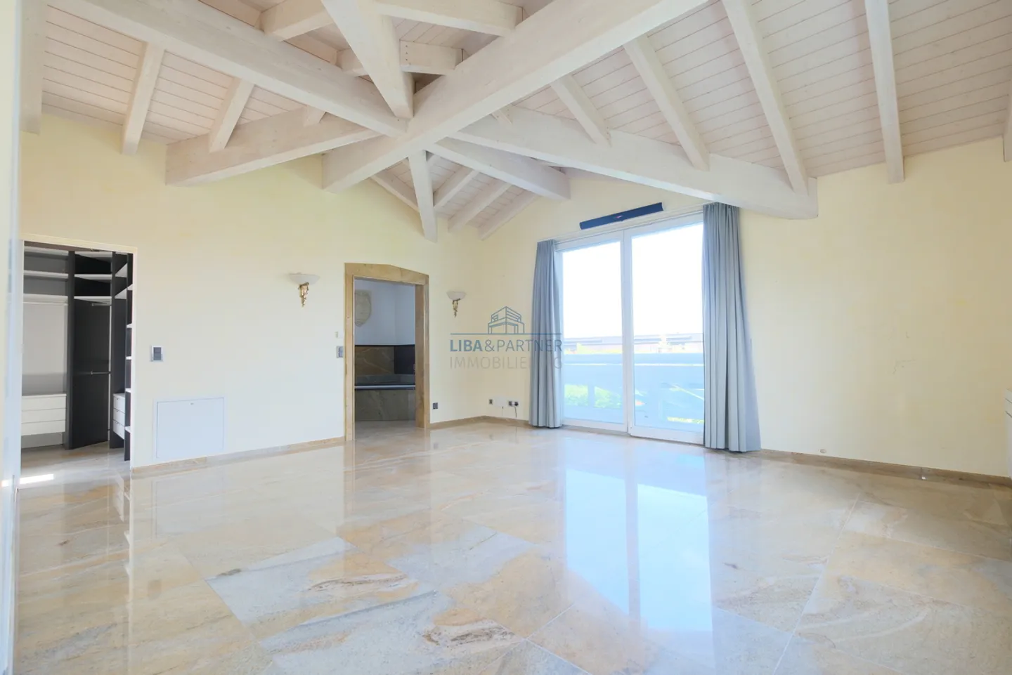 Detached House in Immediate Proximity to the Ermitage and Goetheanum - Photo 7 of 14