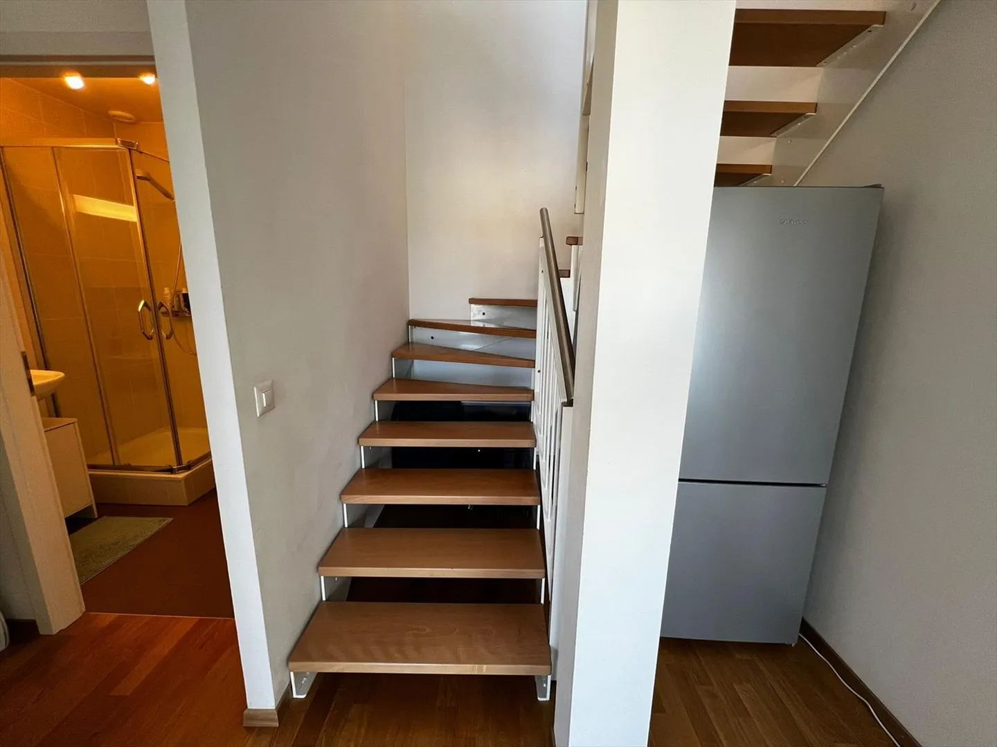 Apartment - Photo 11 of 13