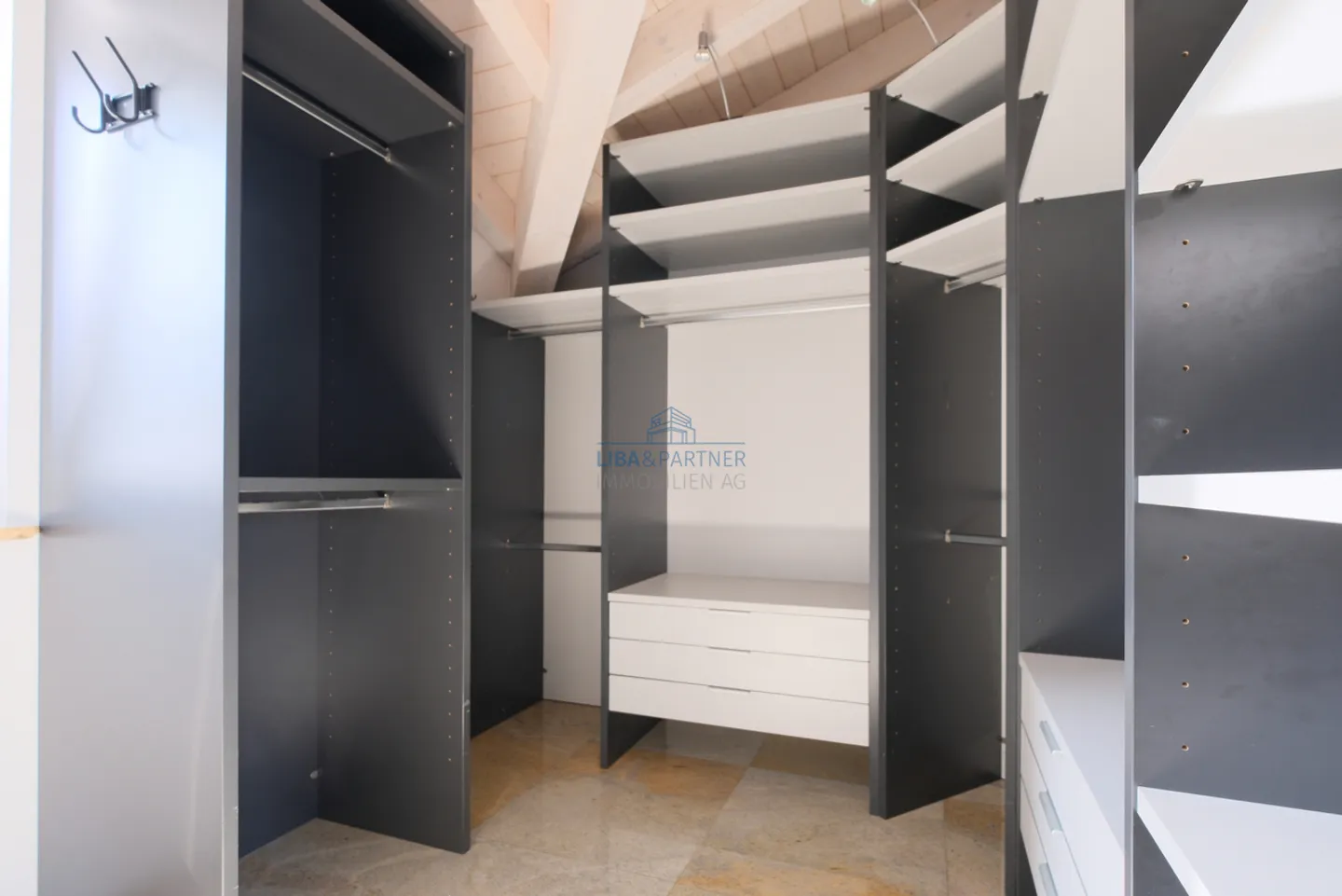 Detached House in Immediate Proximity to the Ermitage and Goetheanum - Photo 9 of 14