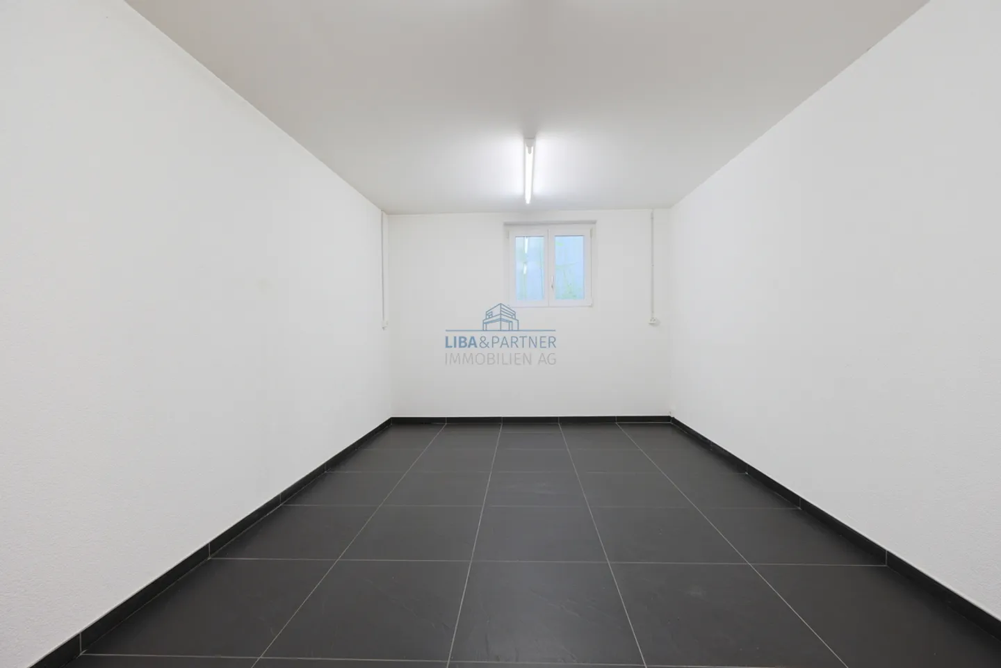 Detached House in Immediate Proximity to the Ermitage and Goetheanum - Photo 10 of 14