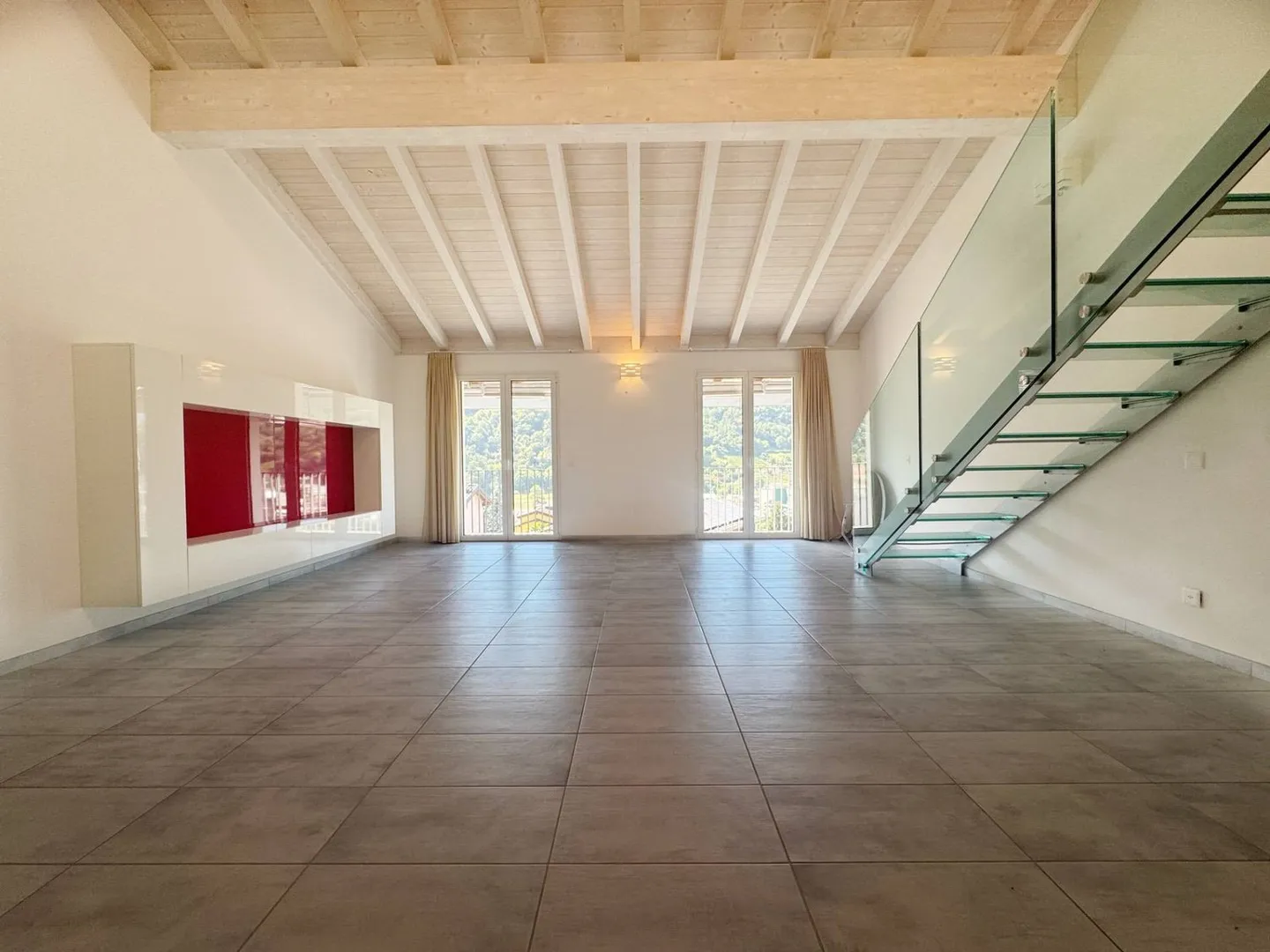 Apartment - Grancia - Photo 1 of 13