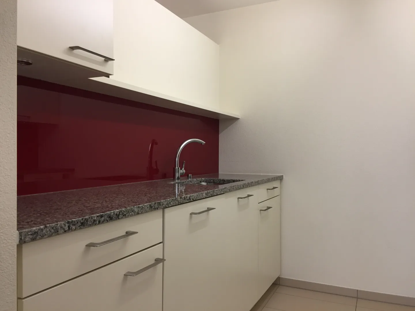 Appartamento moderno 3½ locali - Foto 5 di 11