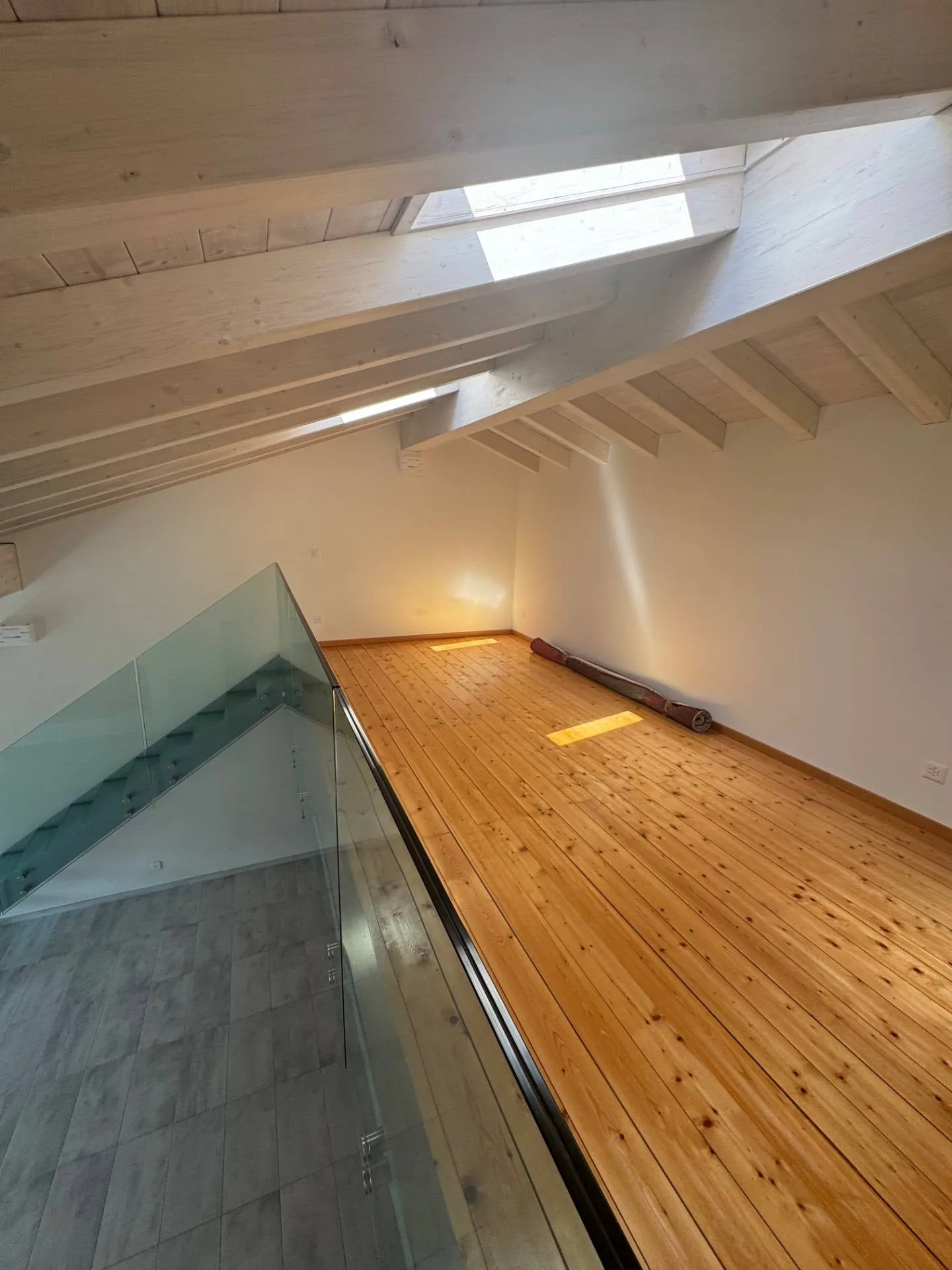 Apartment - Grancia - Photo 5 of 13